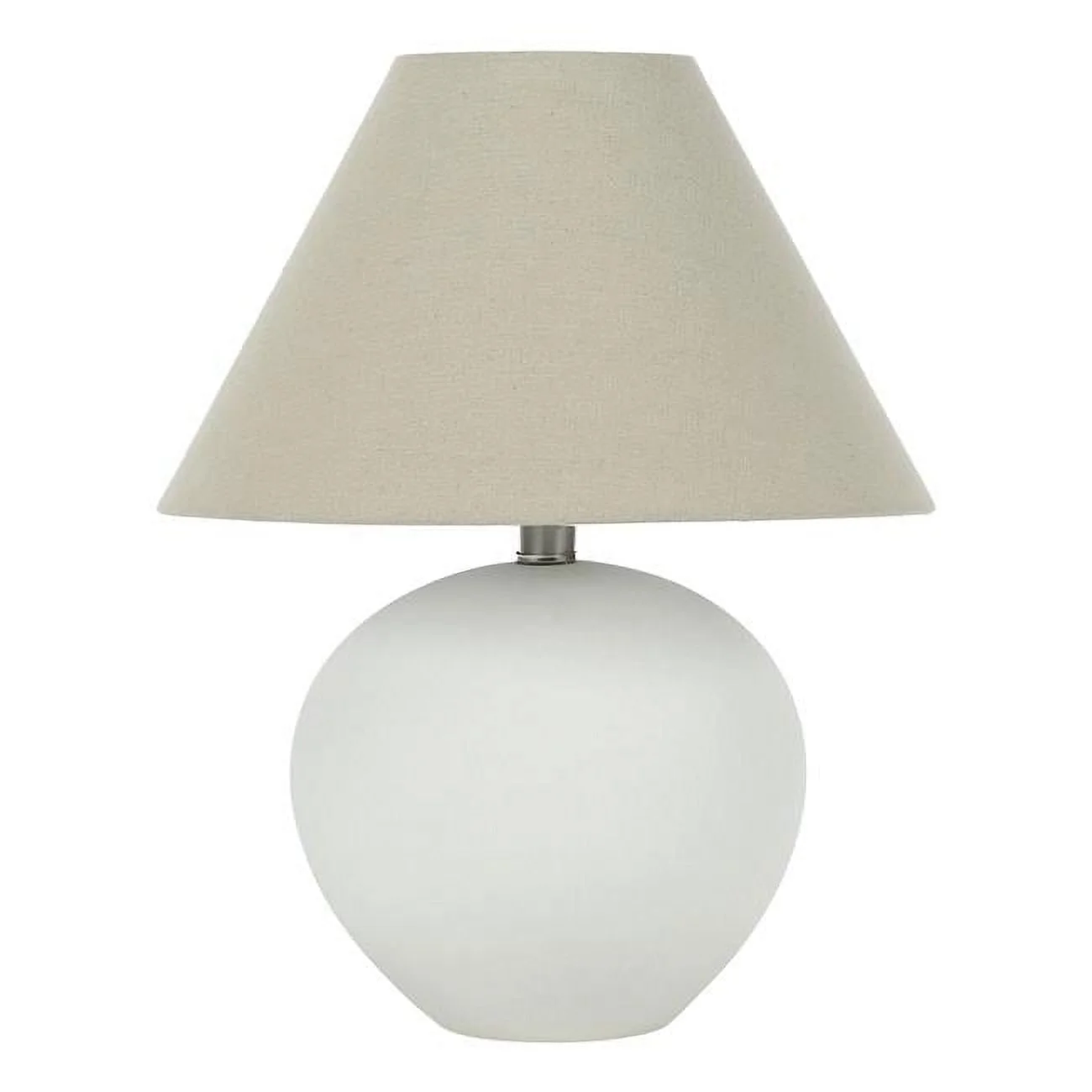 Premium Succulent Planter Cache Pot, Ceramic With Decorative Glaze, Kitchen, Living Room, And Home Decor, Display Plants, Orchids, Cactus, Or Flowers