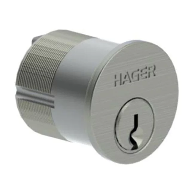 Photo Sensor Timer, Green Thumb - Case of 4