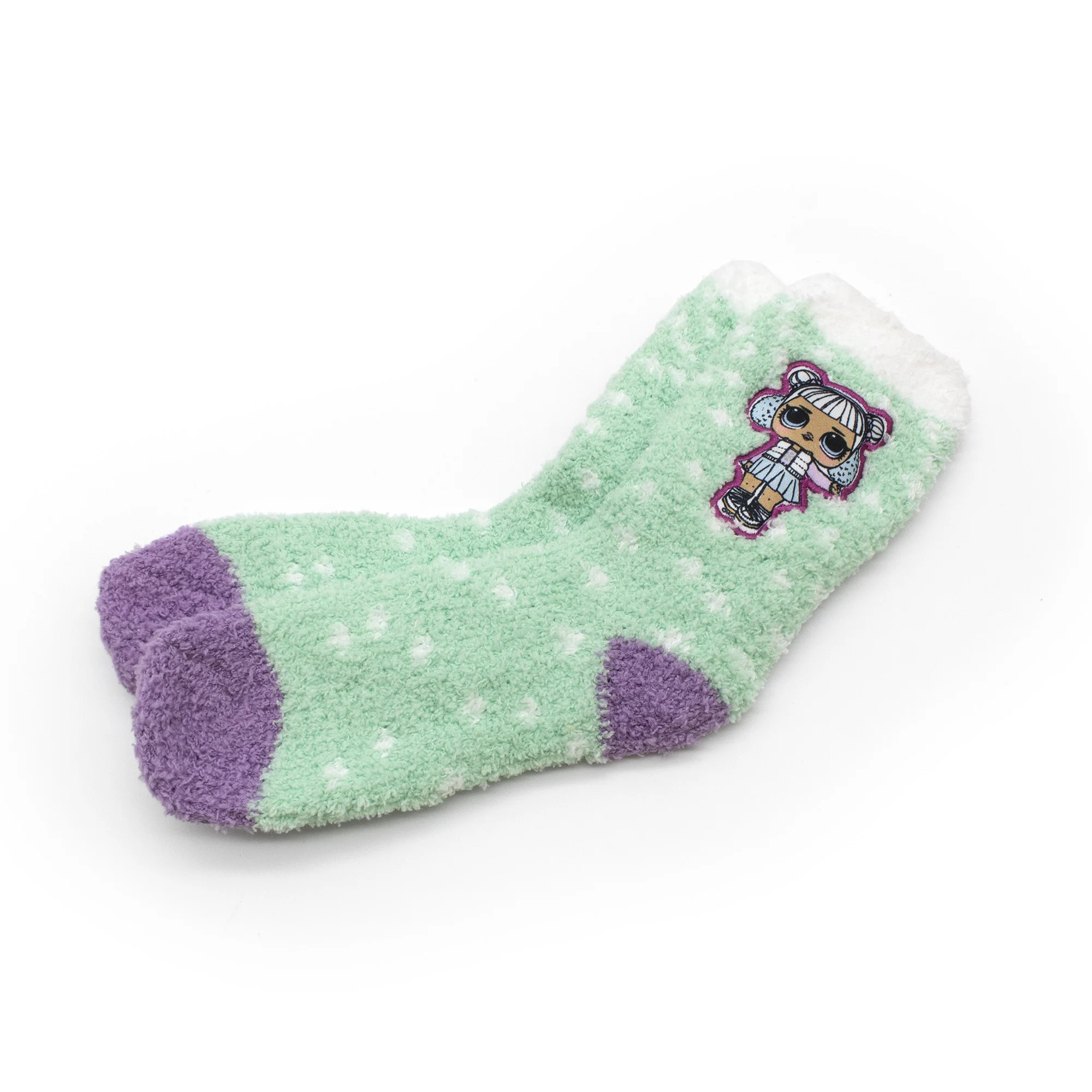 LOL Little Girl Play Jewelry Kids Dress Up Gift Set