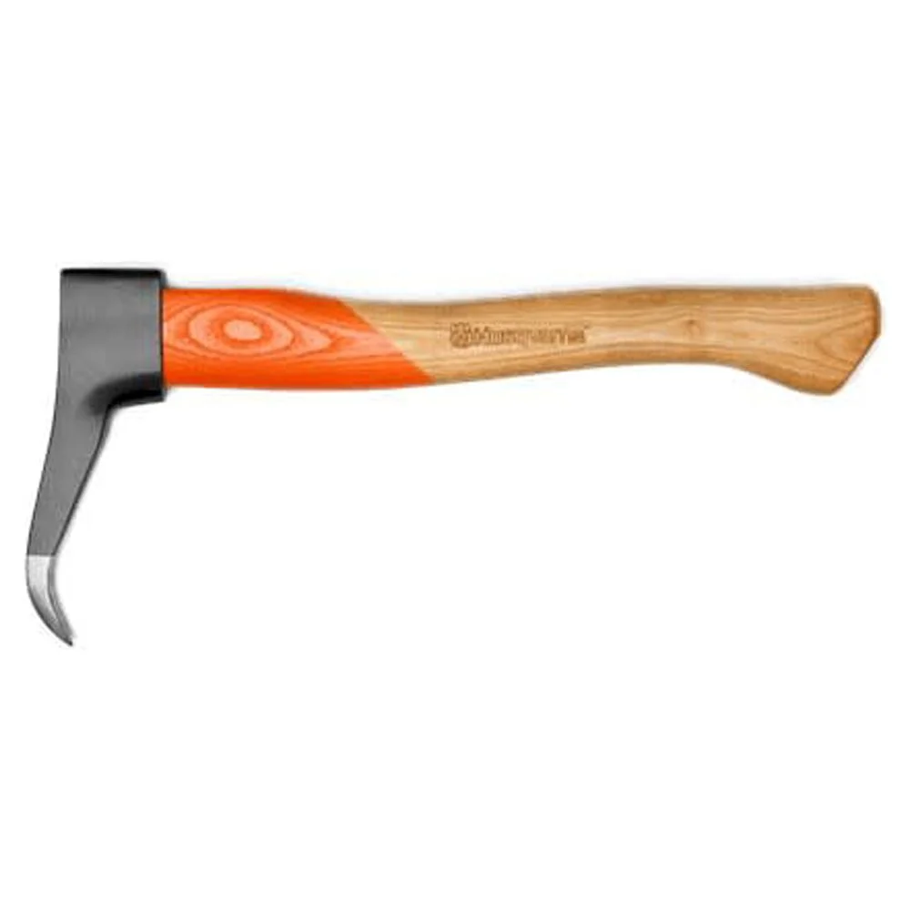 Genuine Husqvarna 596292501 Short Hookaroon Sappie 15