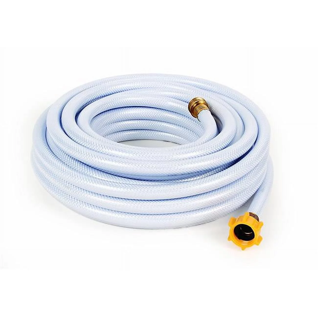 22793 50 ft. 0.62 ft. Tastepure Fresh Water Hoses