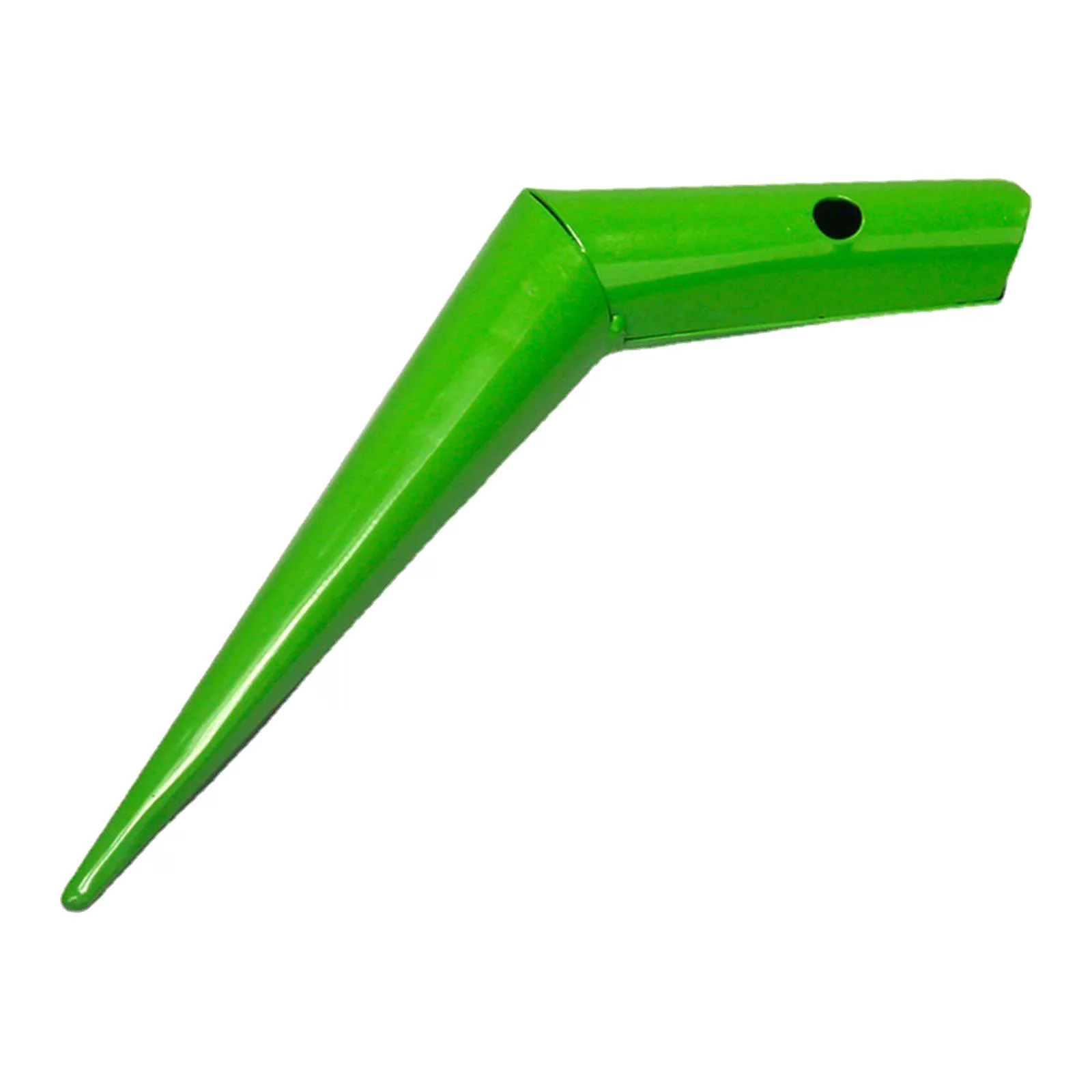 Garden Planting Seeds Bulb Tools Seed Seeder Lightweight Plant Transplanting Portable Sowing Tools Seed Planter for Outdoor Farm Equipment