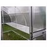 Exaco RIGA V Top Shelf Riga V Top Shelf for RIGA 5