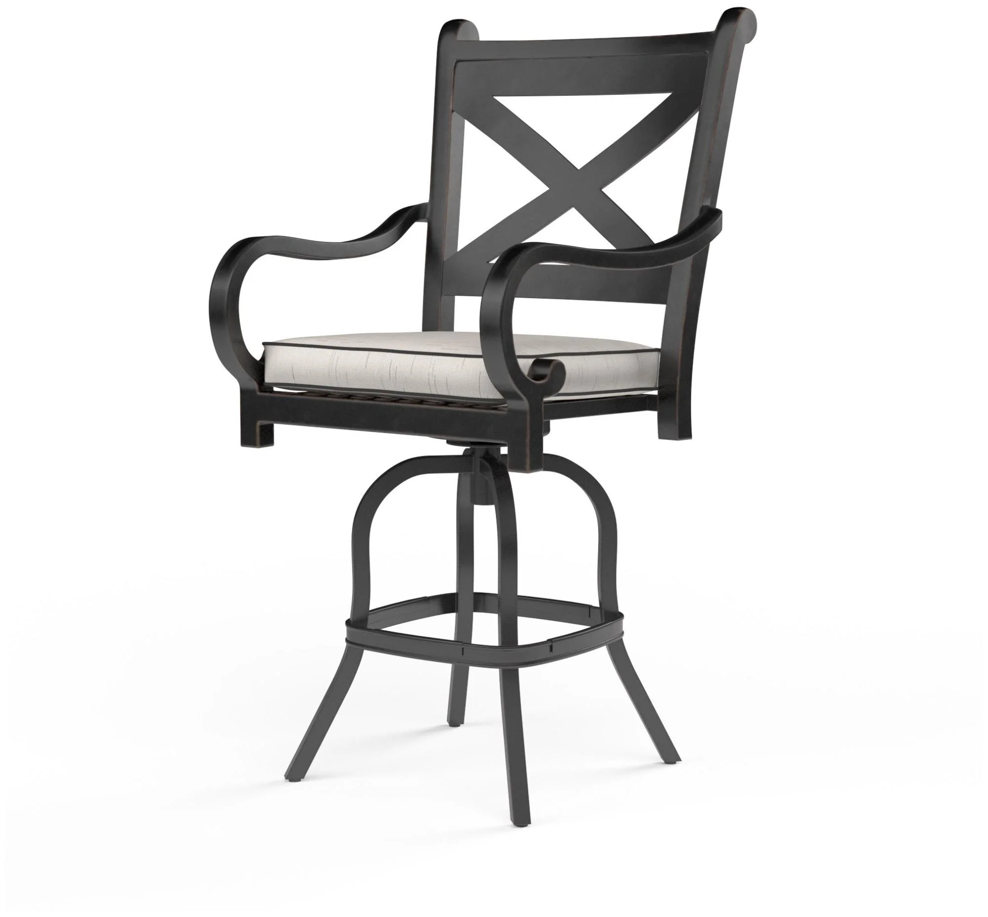 Sunset West Sw3001-1 Monterey 25