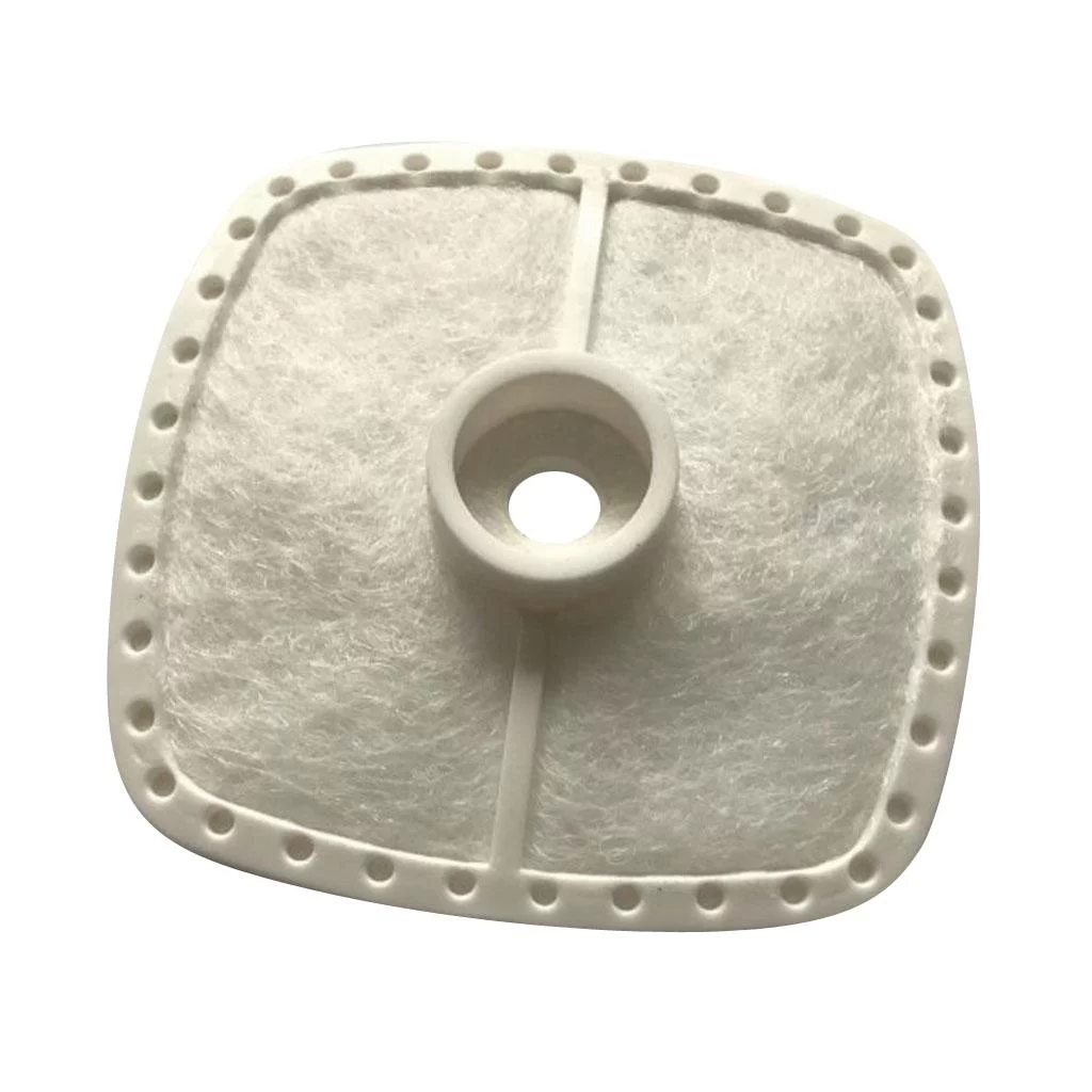 Air Replacement Filter -  Filtration Accessories For 200 / 201 / 230 / 231 / 265 Leaf Blower