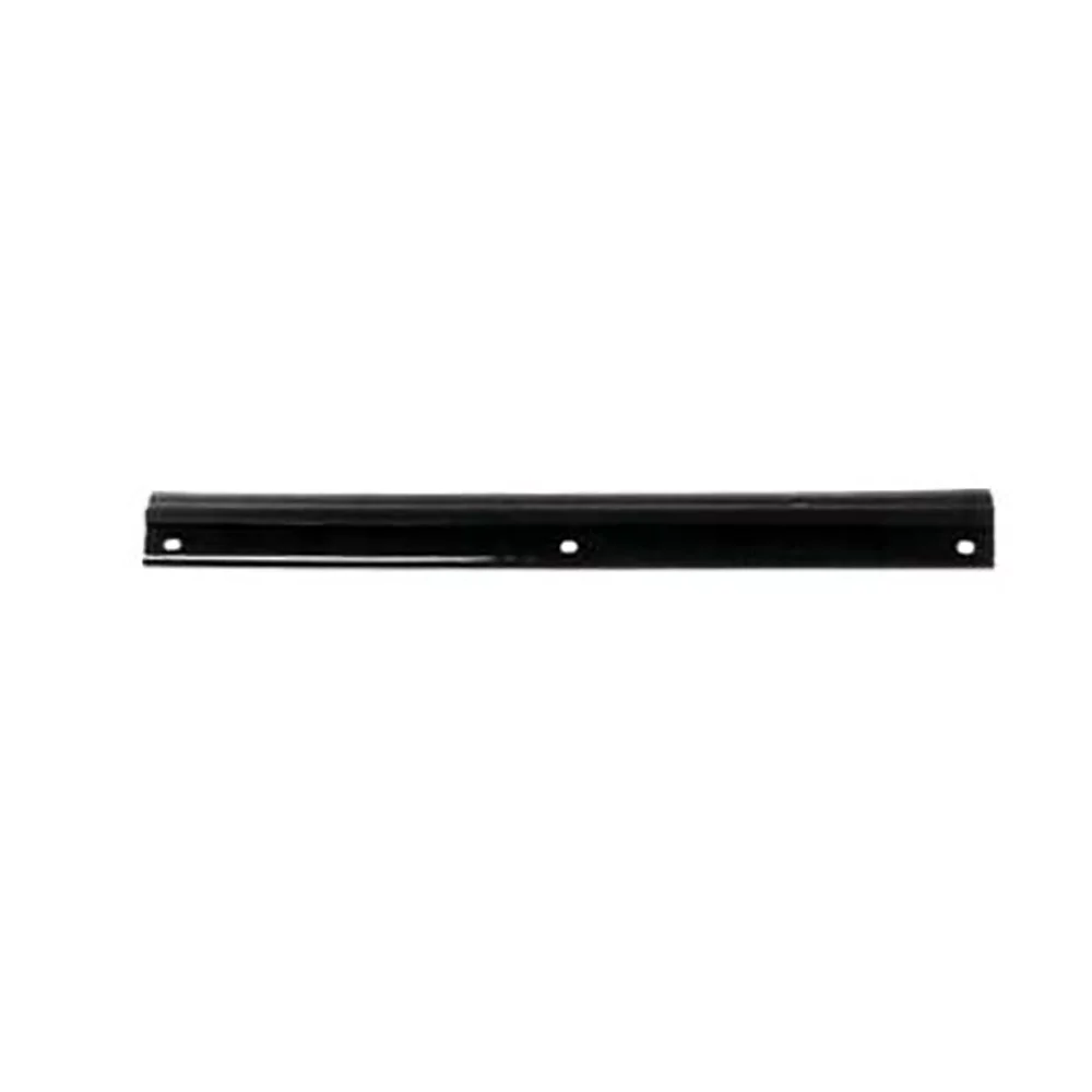 RAParts New Aftermarket Snowblower Scraper Bar 5513 Fits Homelite Jacobsen Snowburst