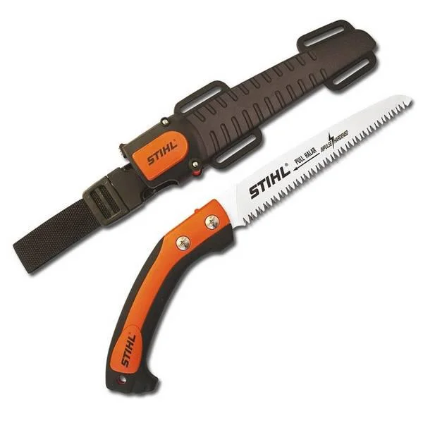 STIHL PS40 Pruning Saw