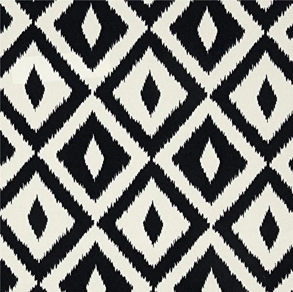 Décor Set of 2 Indoor Outdoor Large(21”Wx 21