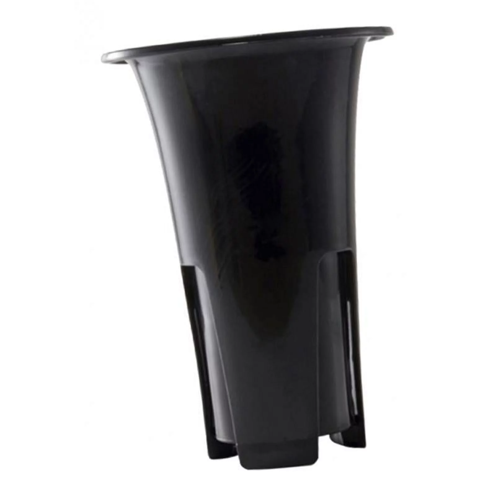 Plant Pots Garden Flower Pots Planters for