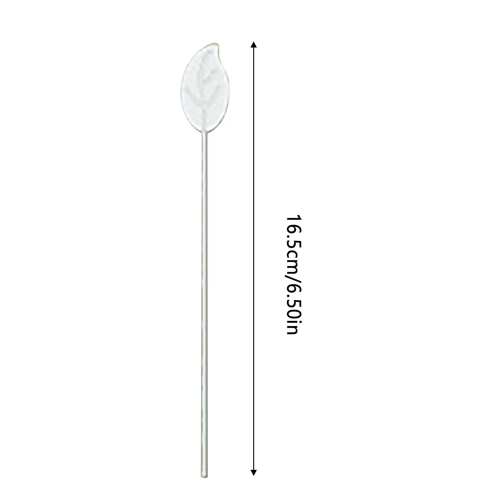 Play Food Children's Barbecue Toy Set Play House Baby Kitchen BBQ Mini Grill Rack Food Grill Model