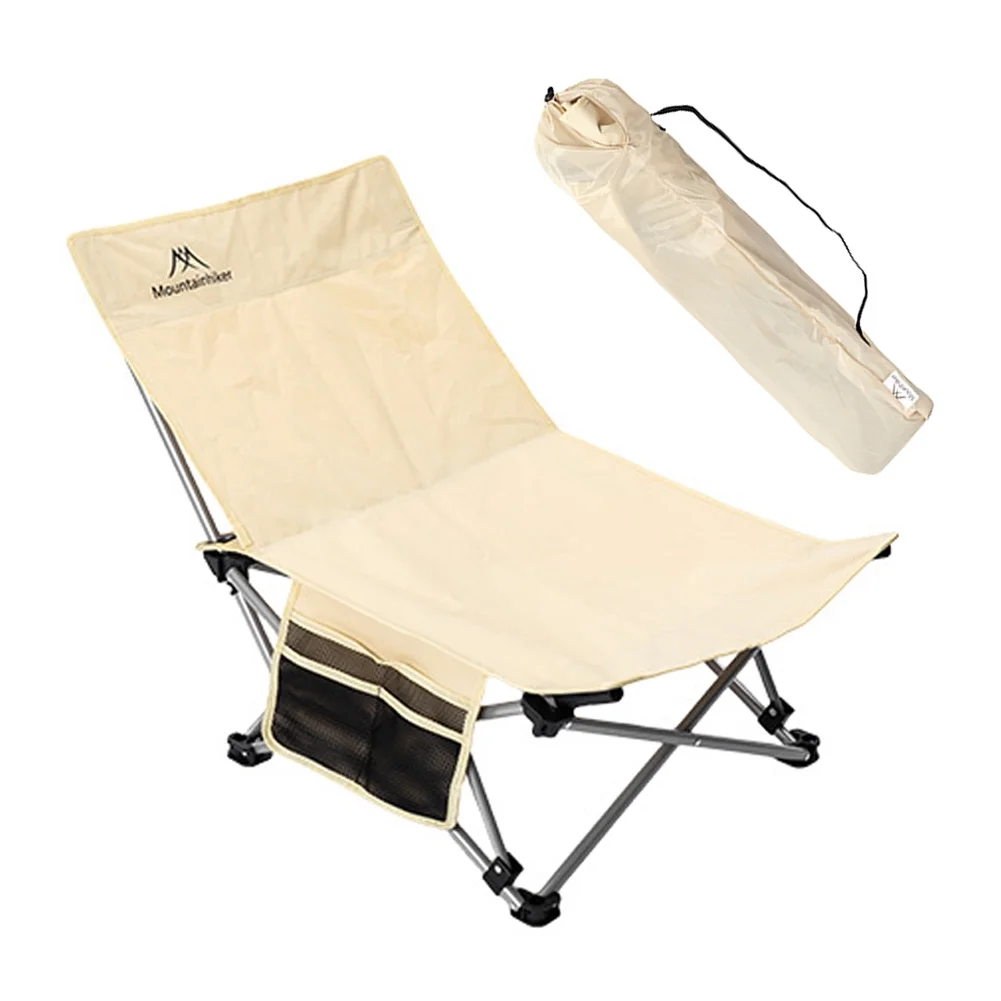 Chair,Portable Chair With Cloth Chair Portable Chair Cloth Chair With Rest Chair Rest Chair Leisure Chair Leisure Chair Mewmewcat Chair Cloth Chair Portable Chair Twirltide