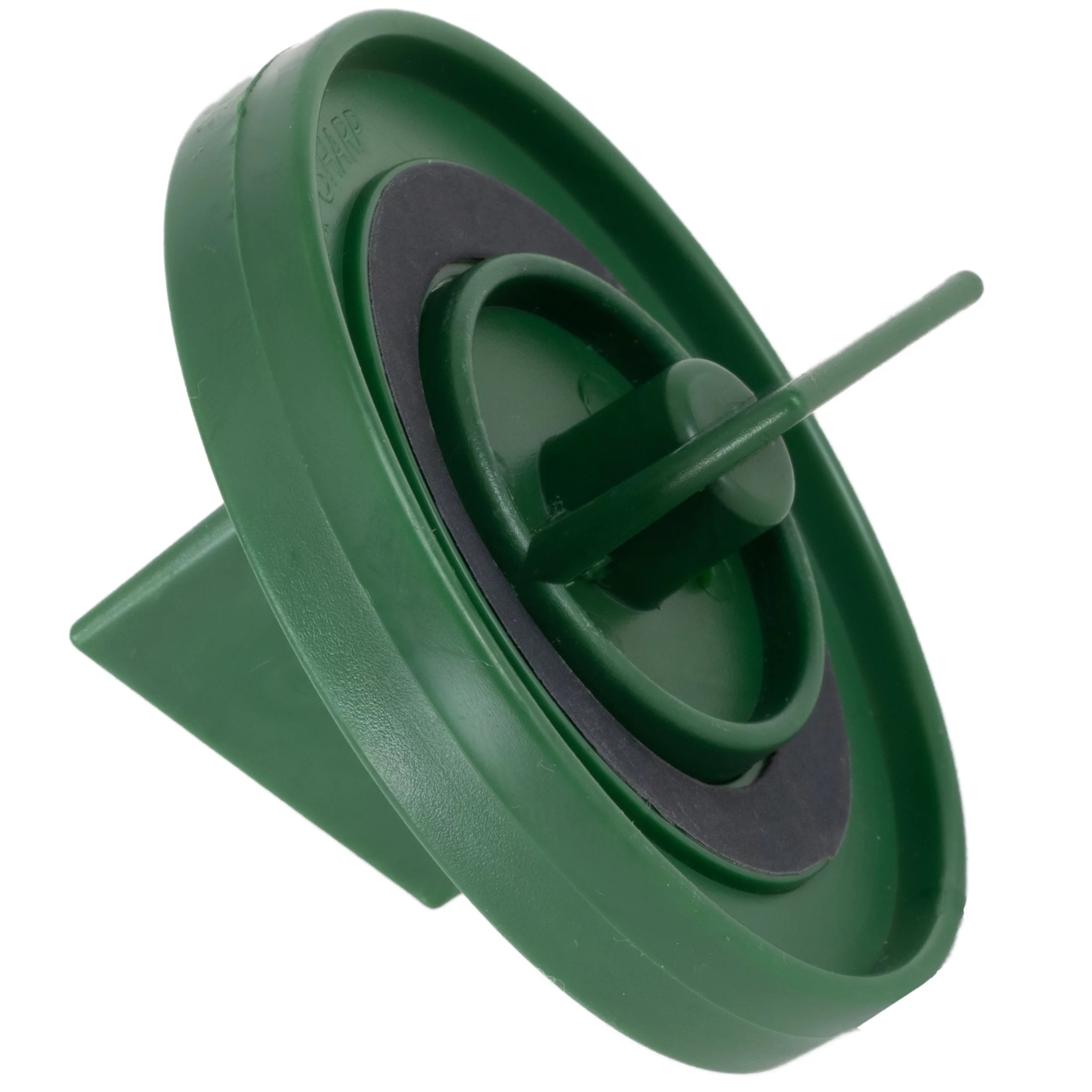 Omnigrid Dual Rotary 45mm Blade Sharpener