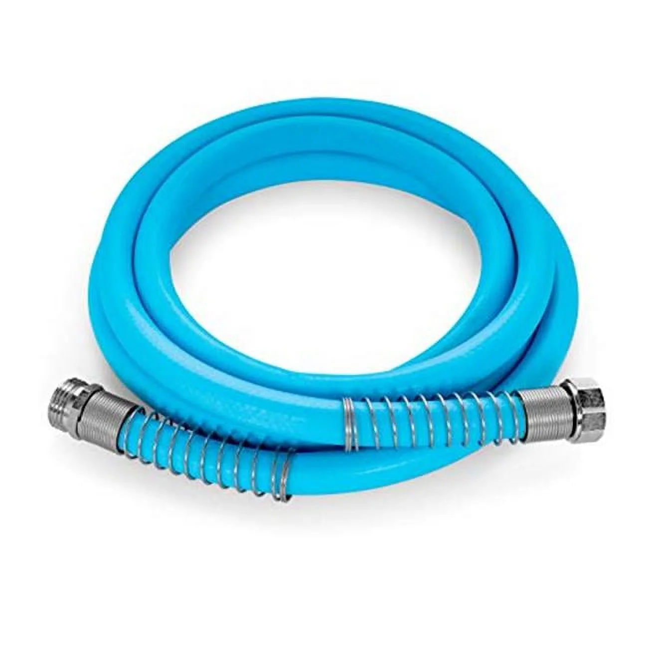 22592 10 in. Evoflex Drinking Water Hose