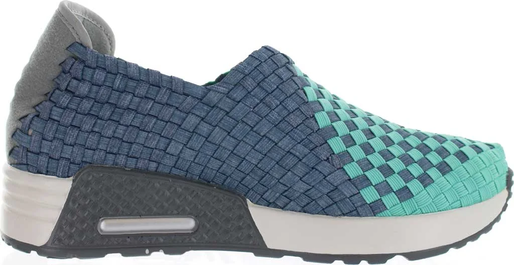 Women's Bernie Mev Best Gem Slip-On Sneaker