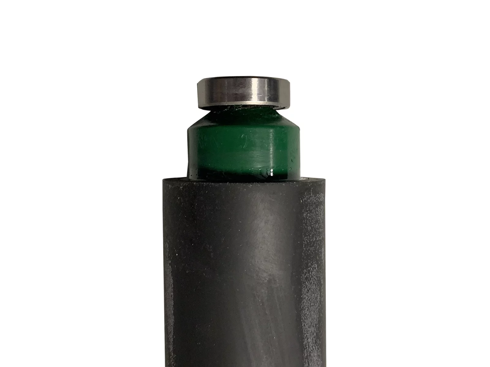 Water Form Roller for Heidelberg MO Green Conventional Dampening System HE-43-009-046F / 43H40