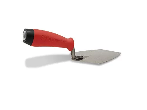 Marshalltown BKTSG75SS 7 1/2