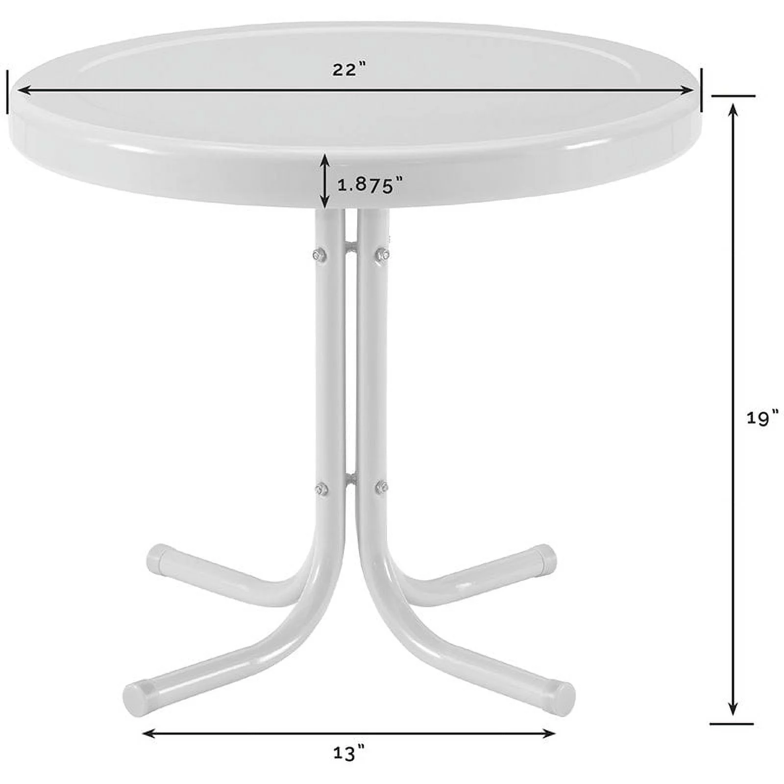Pemberly Row 3 Piece 22