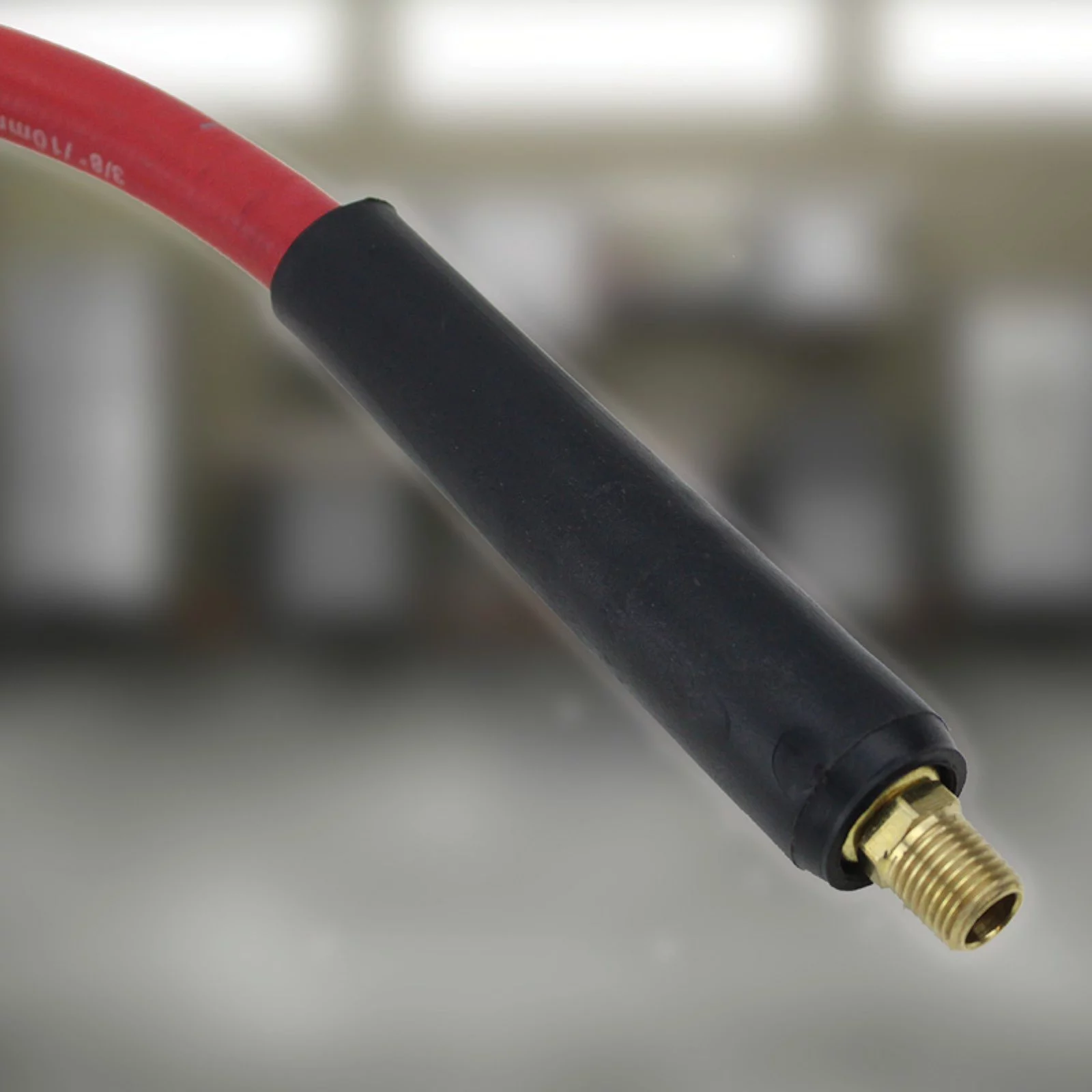 Milton 2760-33 33 Foot 0.37 in. ID Hose Reel