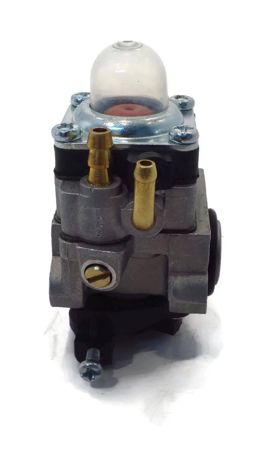The ROP Shop | Carburetor Carb For Walbro WYL-19 WYL-19-1 For Shindaiwa S230 String Trimmers