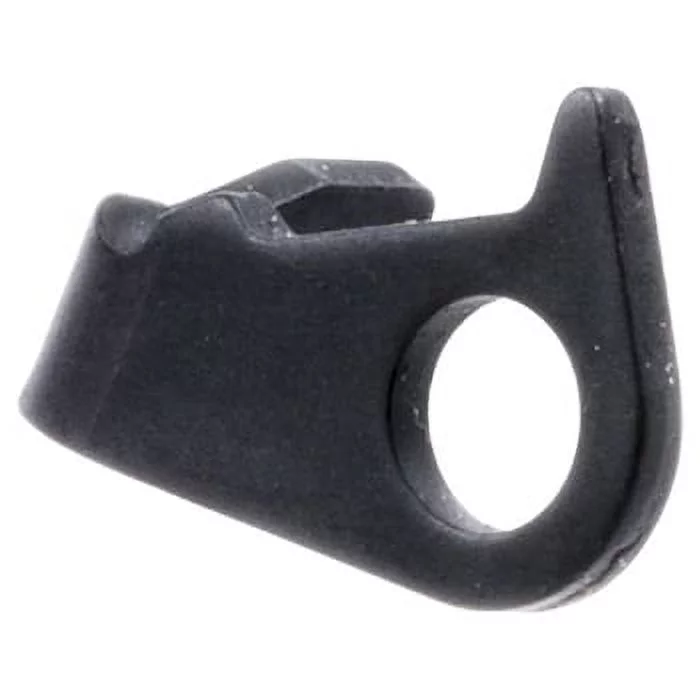 OEM Husqvarna 365, 372 XP Starter Pawl