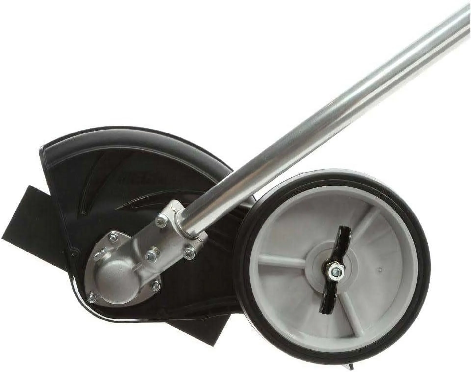 ECHO PE-225 Handheld Edger
