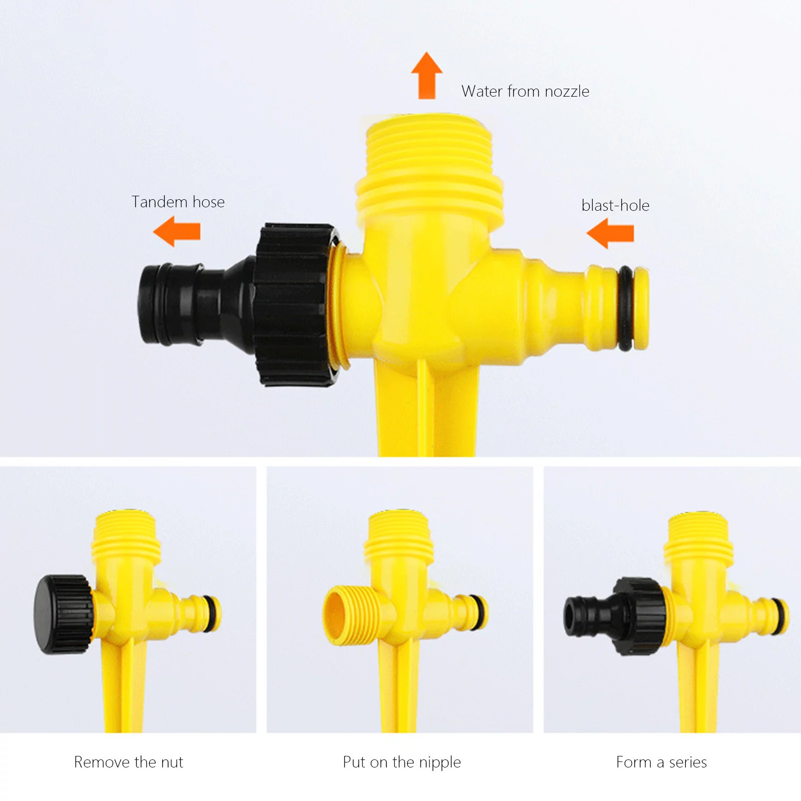 drip irrigation system,sprinklers for yard,sprinkler,irrigation system for garden,sprinkler head,irrigation system,garden watering system,sprinkler system,lawn sprinkler,gardening supplies