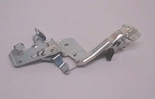 36559B Lawn & Garden Equipment Engine Throttle Control Bracket Genuine Original Equipment Manufacturer (OEM) Part