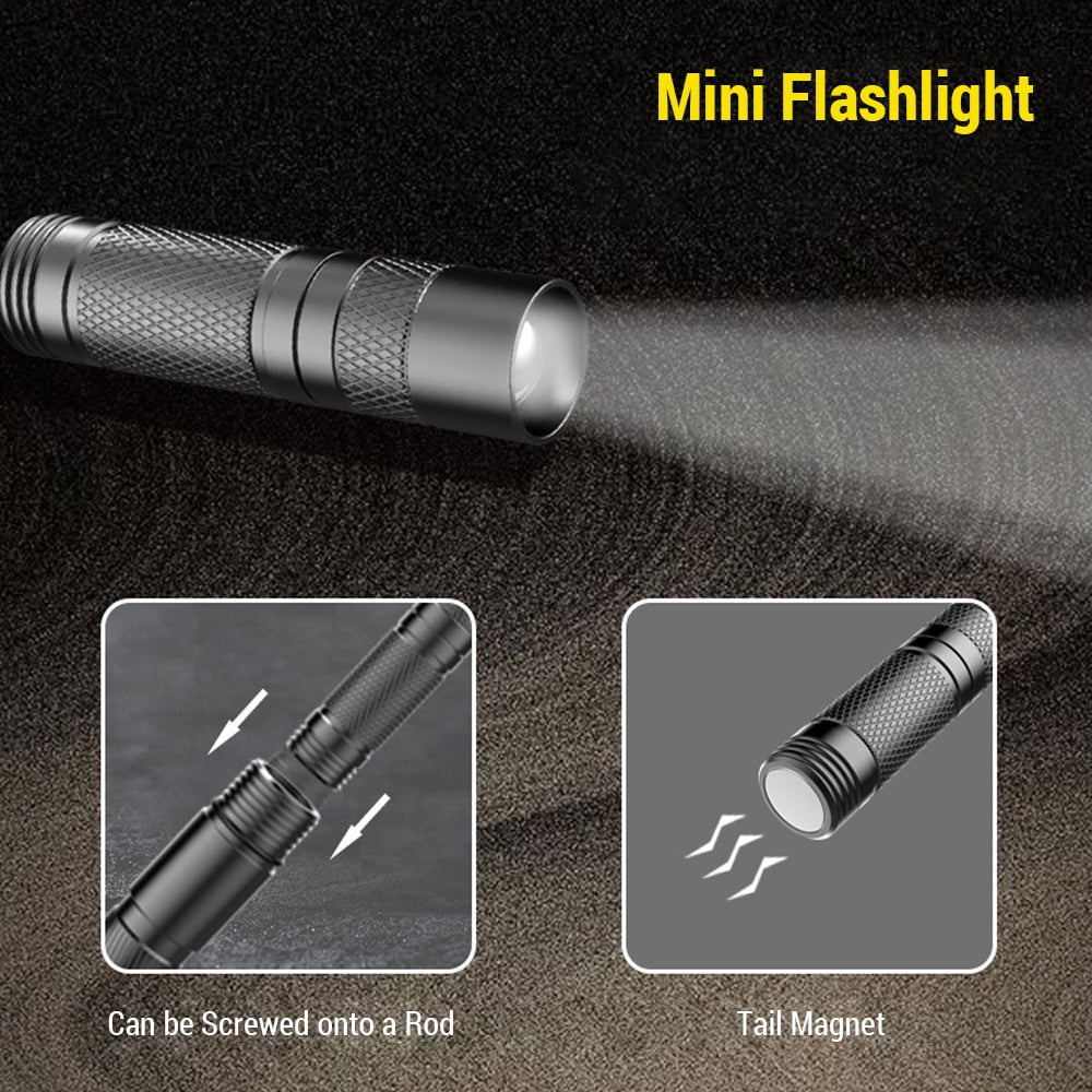 GoolRC Shovel,Axeset Axeset AxeSet Spirastell