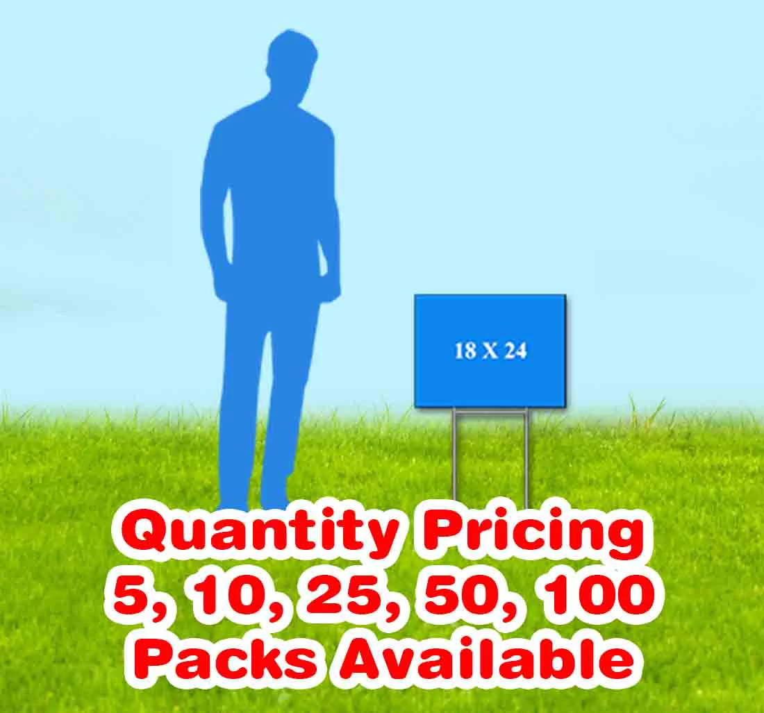 Scotch Pine Red & Chrome (18