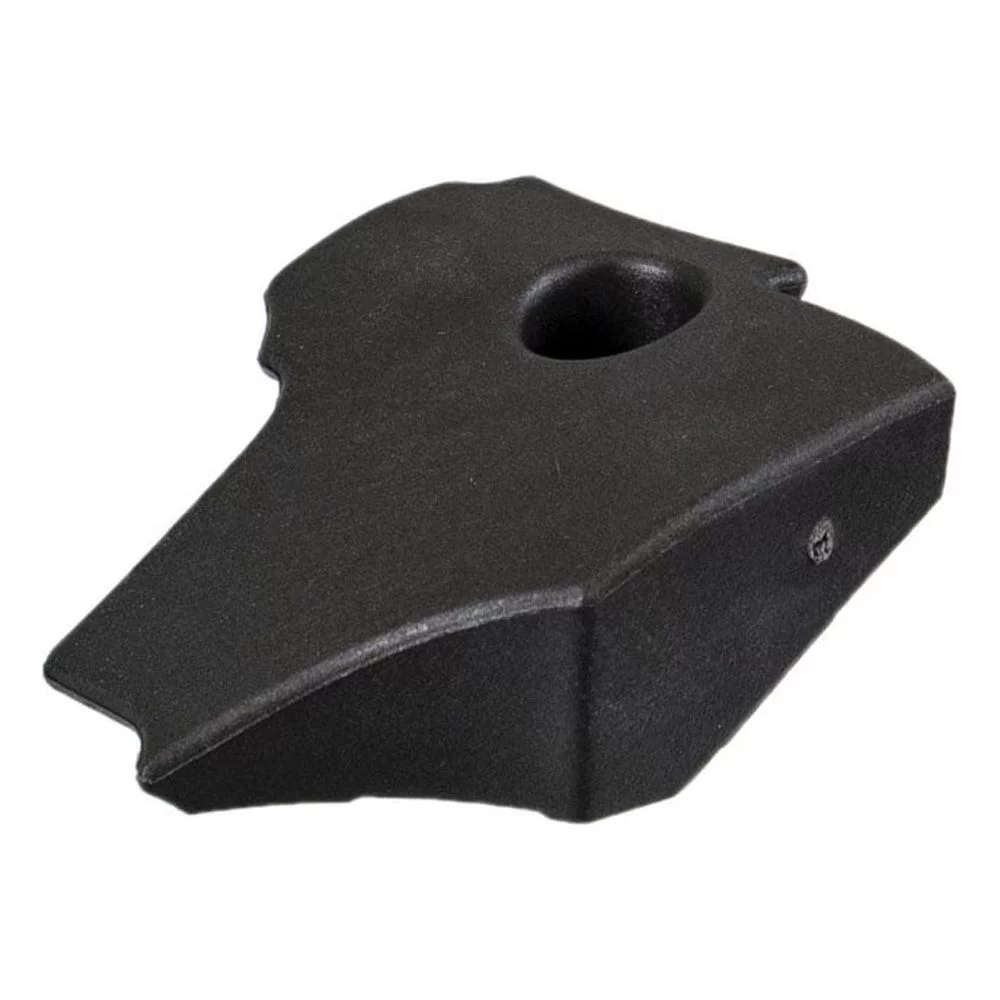 Husqvarna 577386801 OEM Crankcase Chain Guide Craftsman RedMax Chainsaws 562 XP 2001-2013