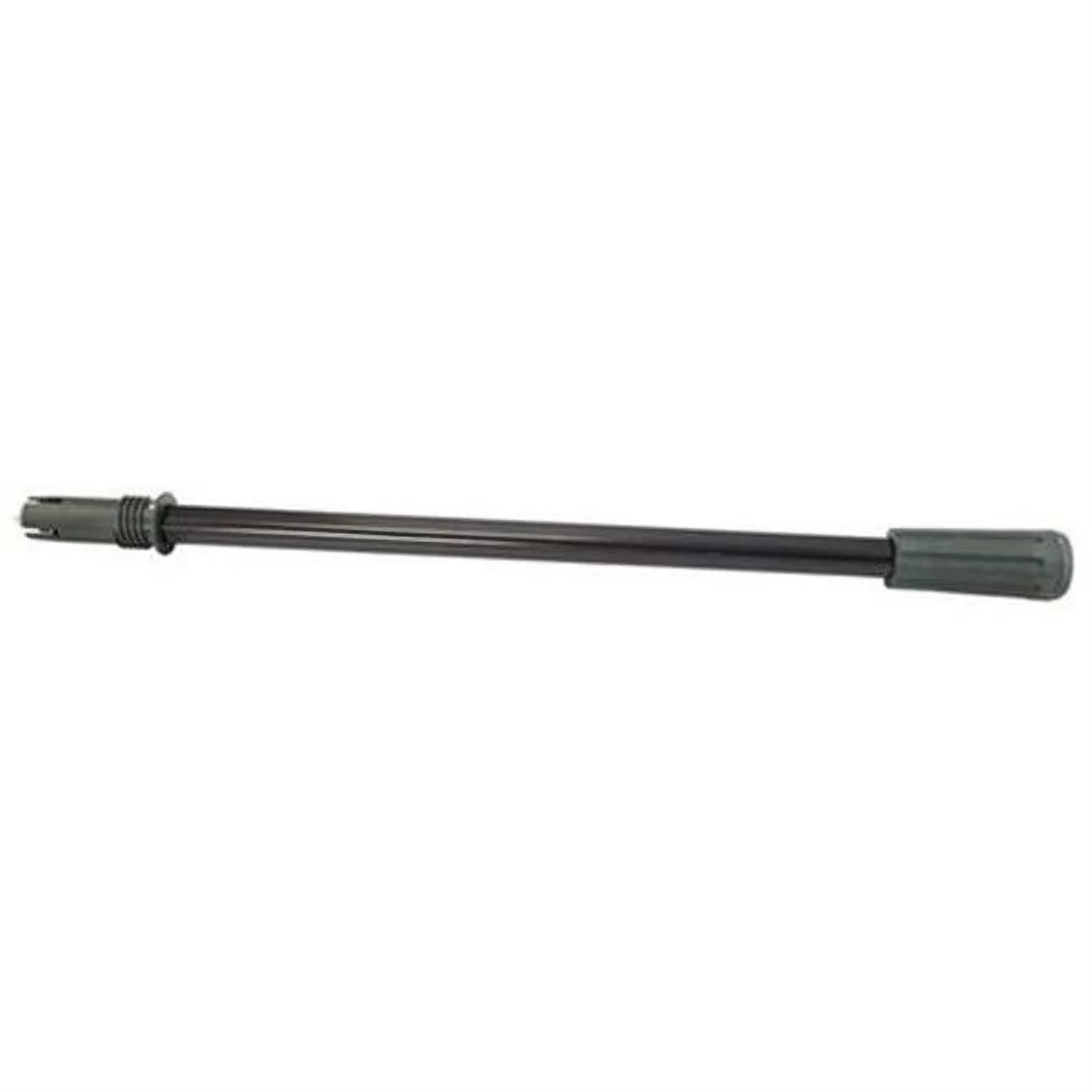 Hooyman Pole Saw 3 ft. 8 in. Extension