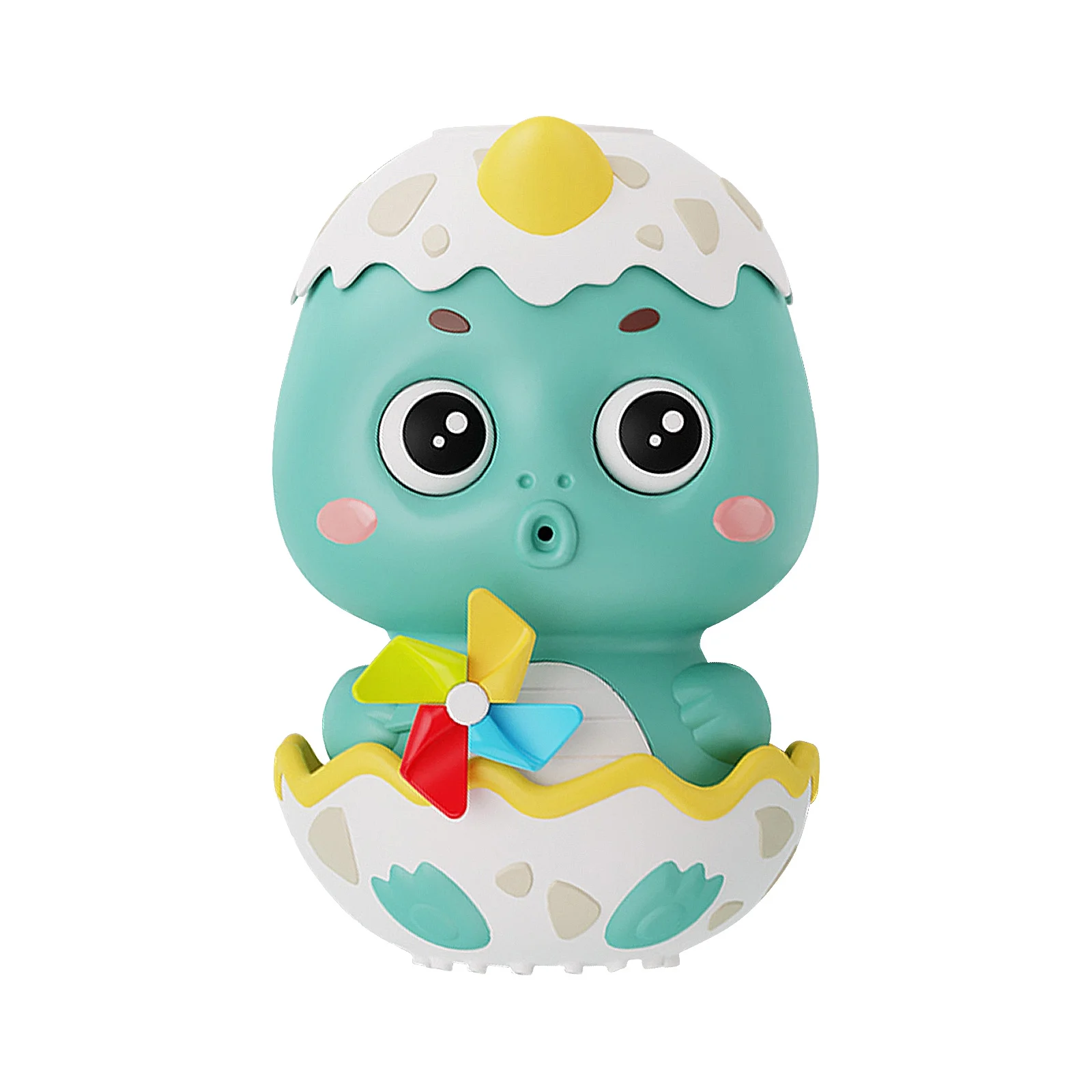 Dazzduo Model,PVC Suctions Model Spray Toy Suctions Toddlers 18+ Toddlers 18+ Suctions PVC Suctions Toddlers Infant Spray Toy Fun Toddlers 18+ Months Water Spray Toy