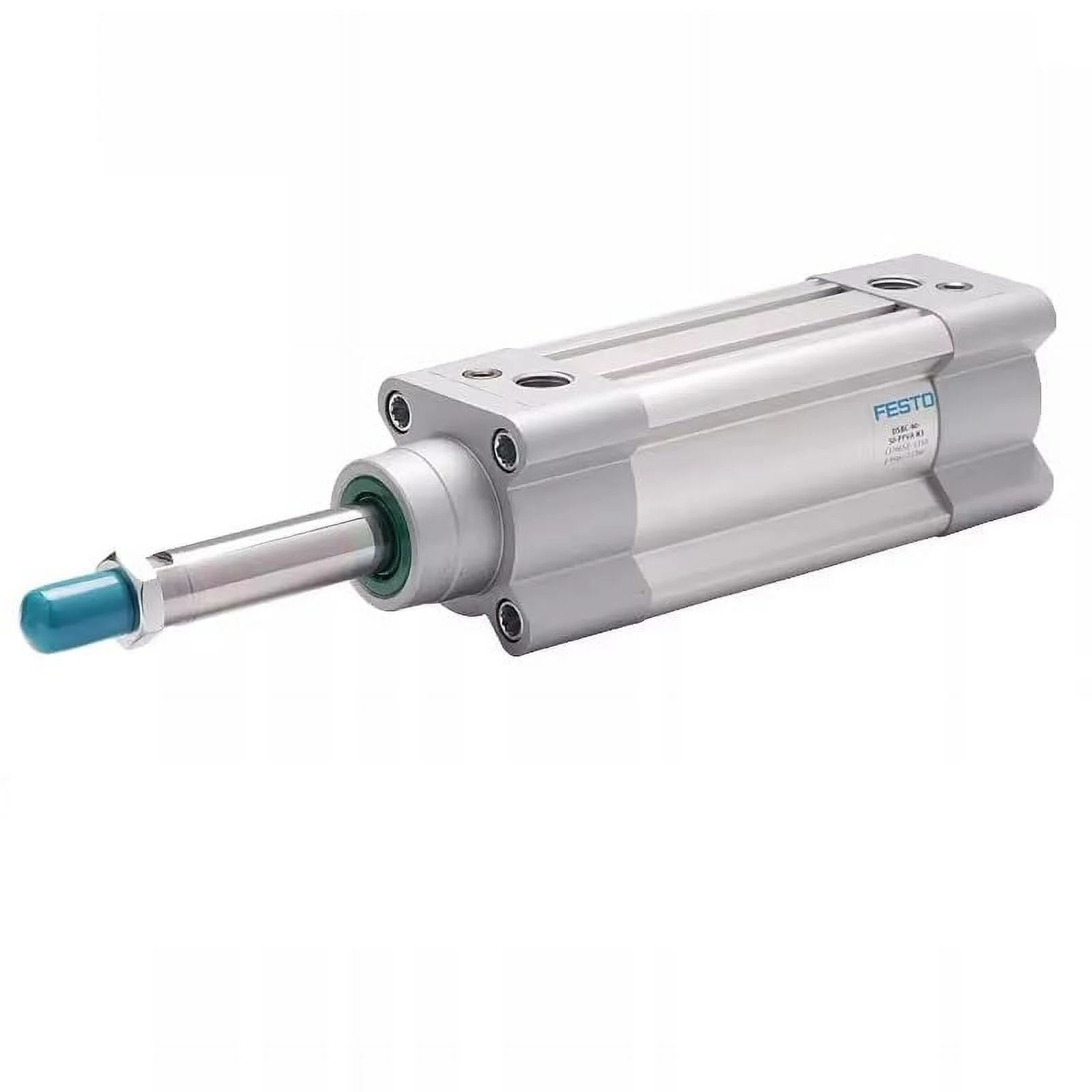 SACLA Pesto with Black Summer Truffle, 6.7 OZ