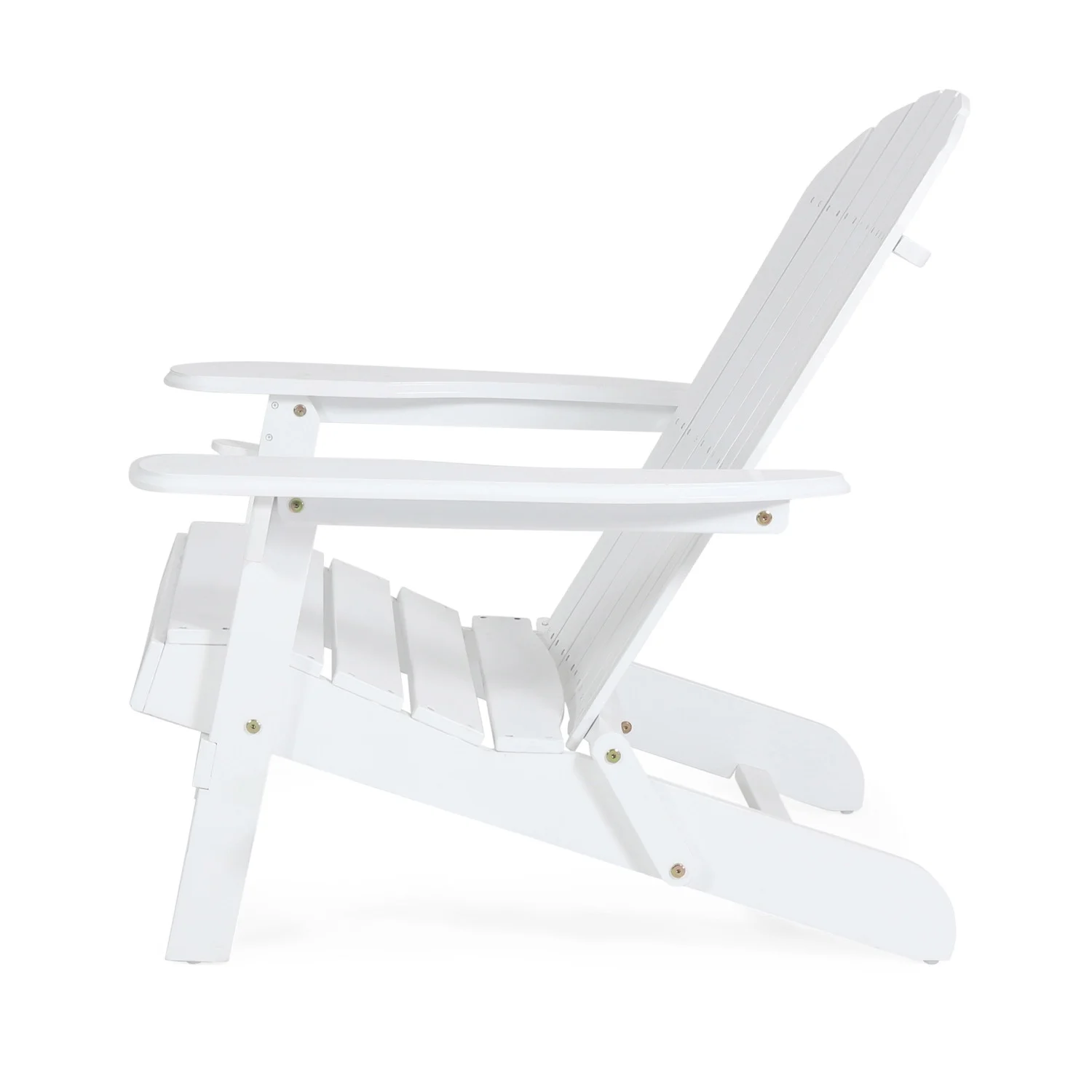 CHYUTR MALIBU ADIRONDACK CHAIR