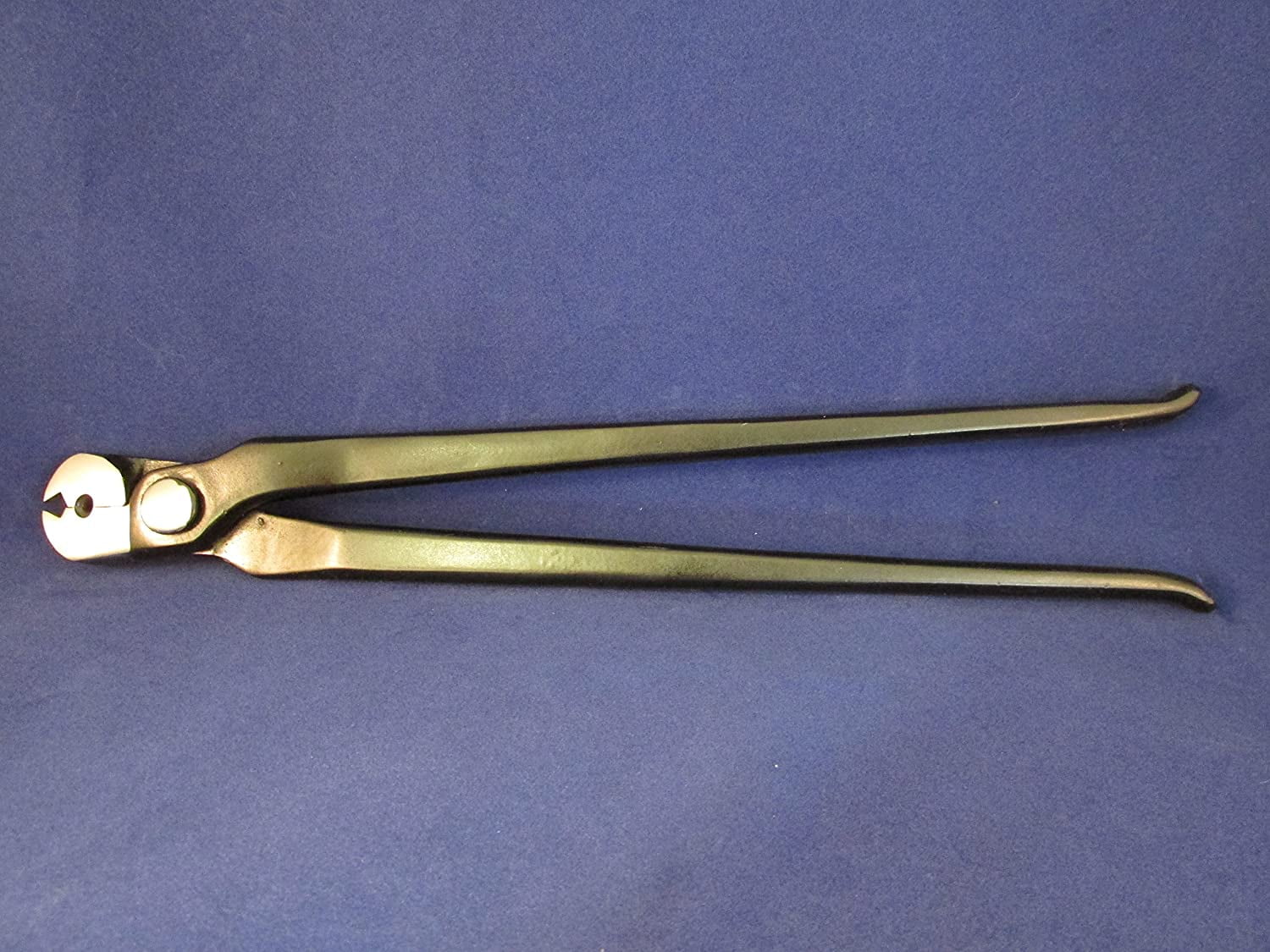 Anvil Brand Crease Nail Puller