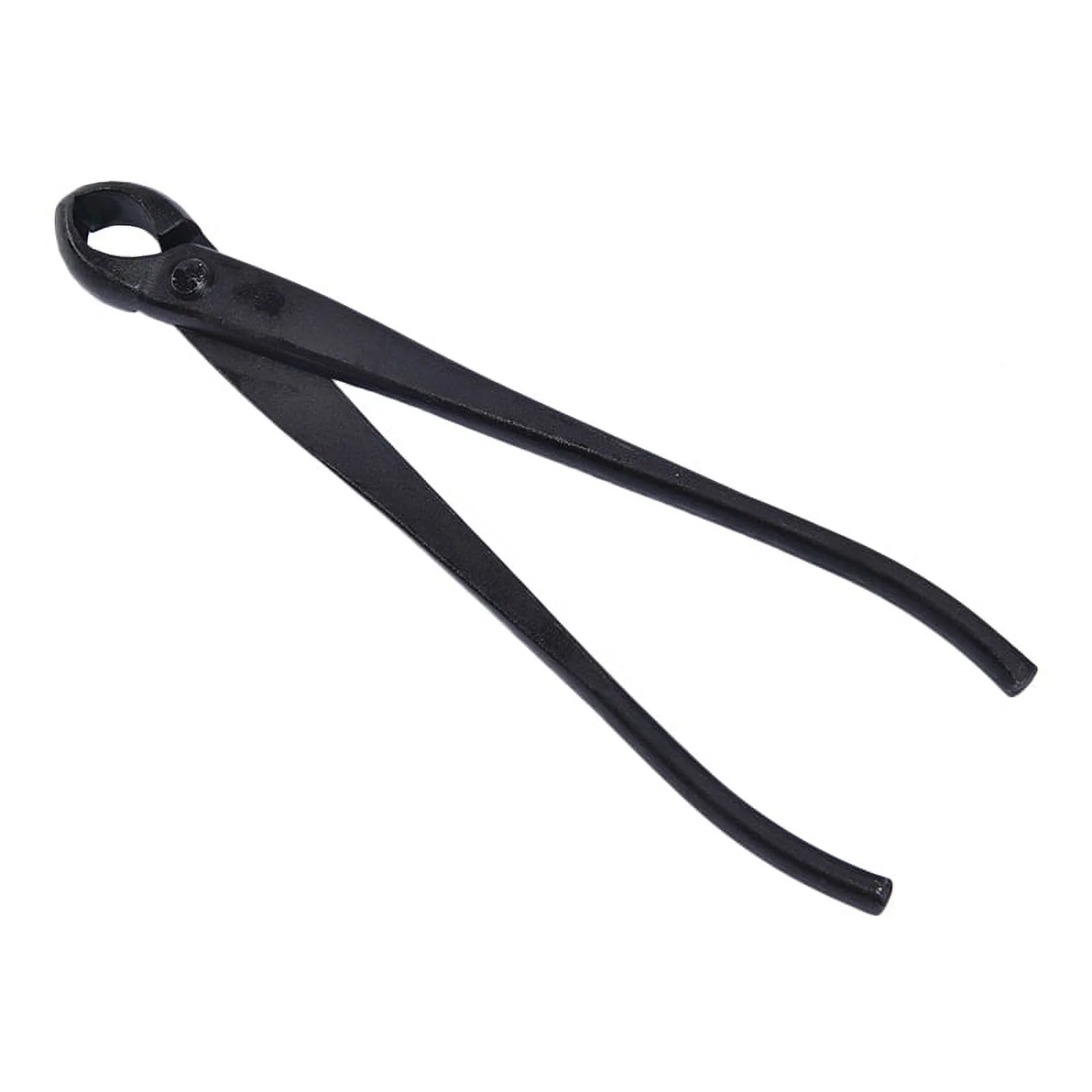 Round Edge Cutter Beginner Bonsai Tools Multi-Function Branch Cutter Knob Cutter