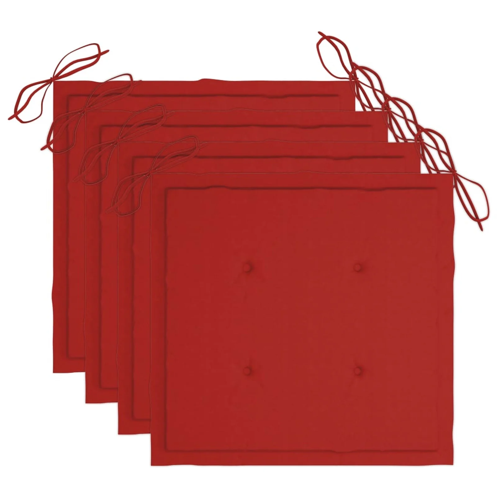 Andoer parcel,Set Patio Set Table And Chairs Patio Furniture Set Set Piece Patio Set 5 Piece Patio Wood Teak Shcushan Teak - 3155029 Poolside Furniture Style Barash Zeyuan