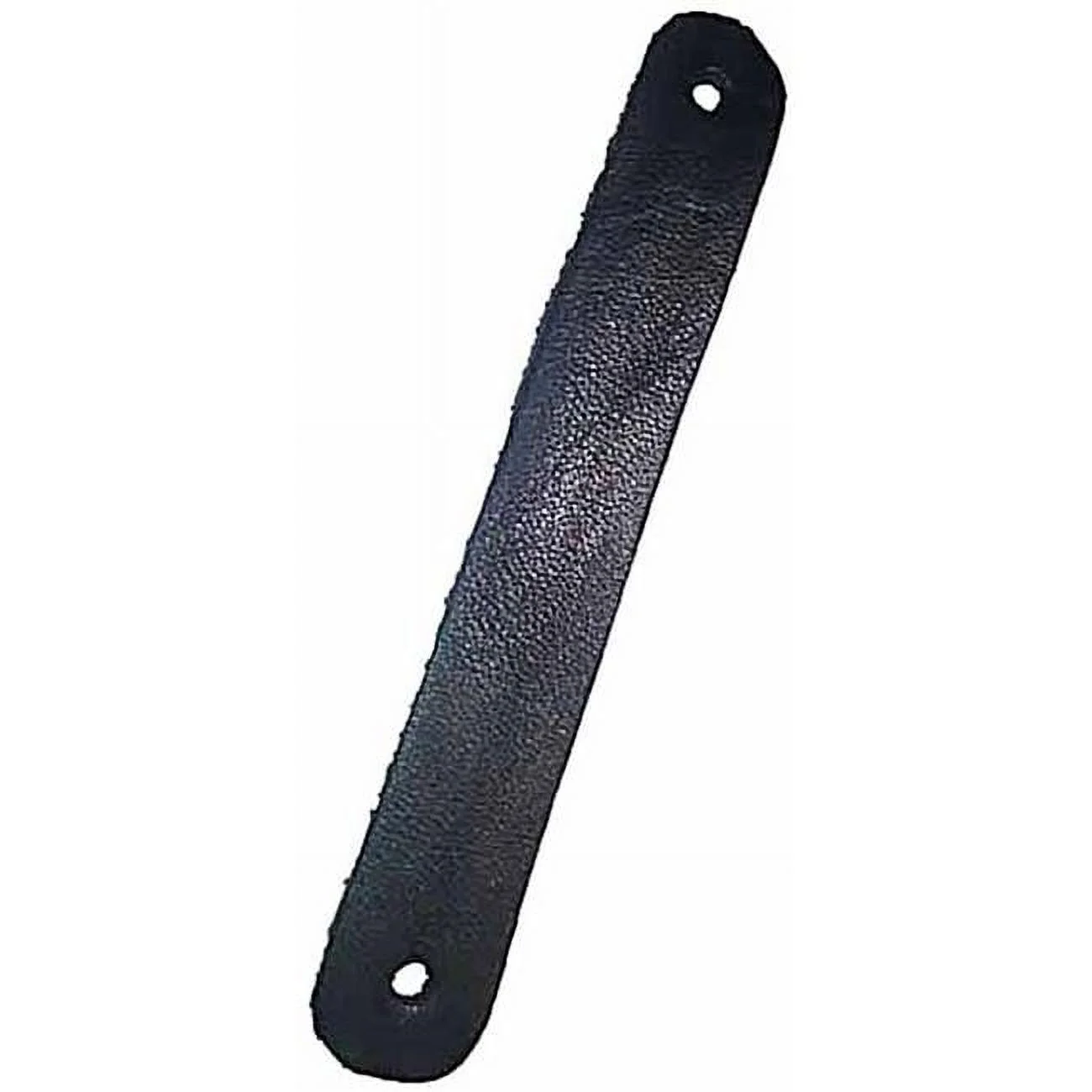 Zenport Industries SPH320S-2-10PK Leather Strap for H320S Citrus Clipper - Pack of 10