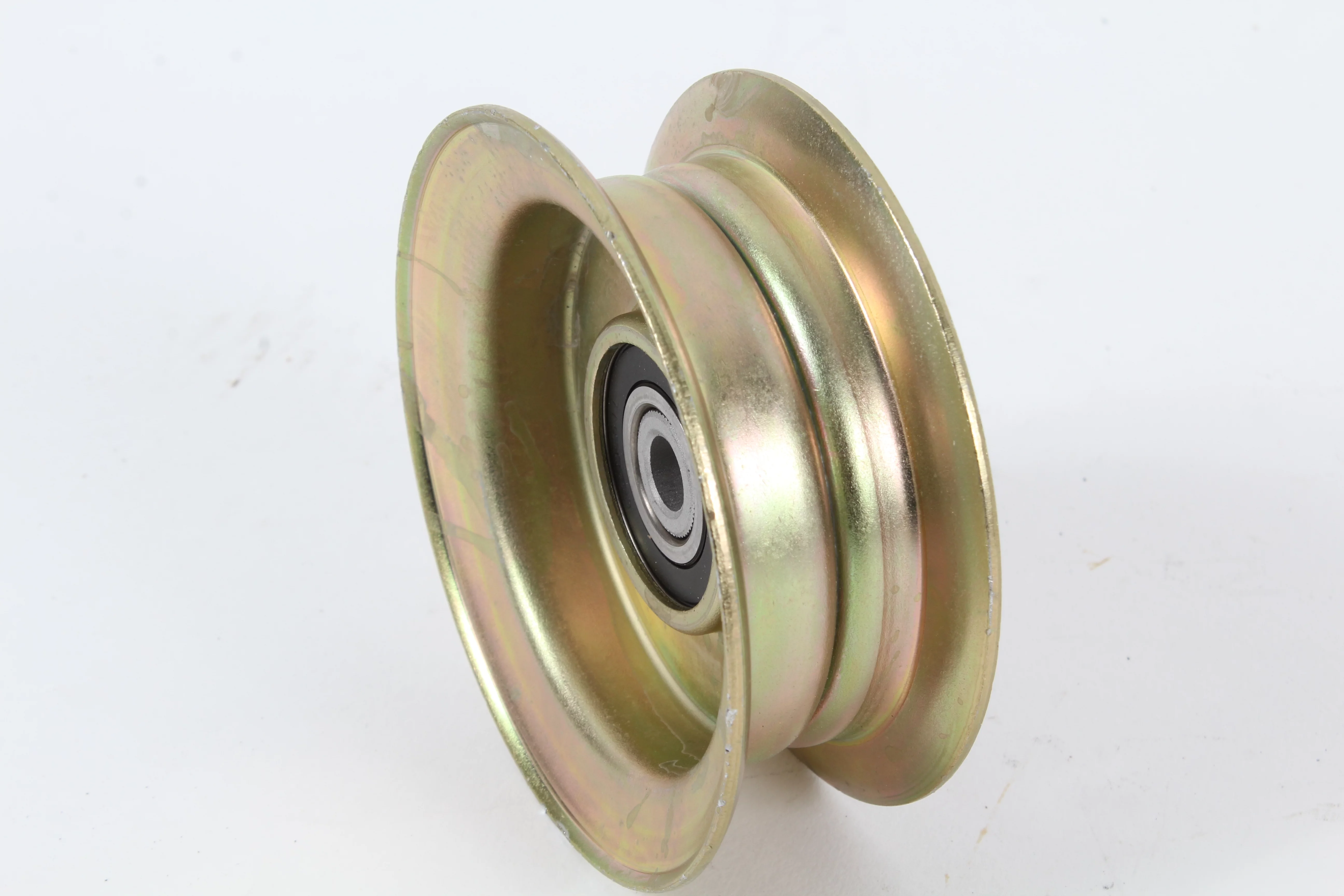 Husqvarna Flat Idler Pulley 532177968, 177968, 532193197, 193197