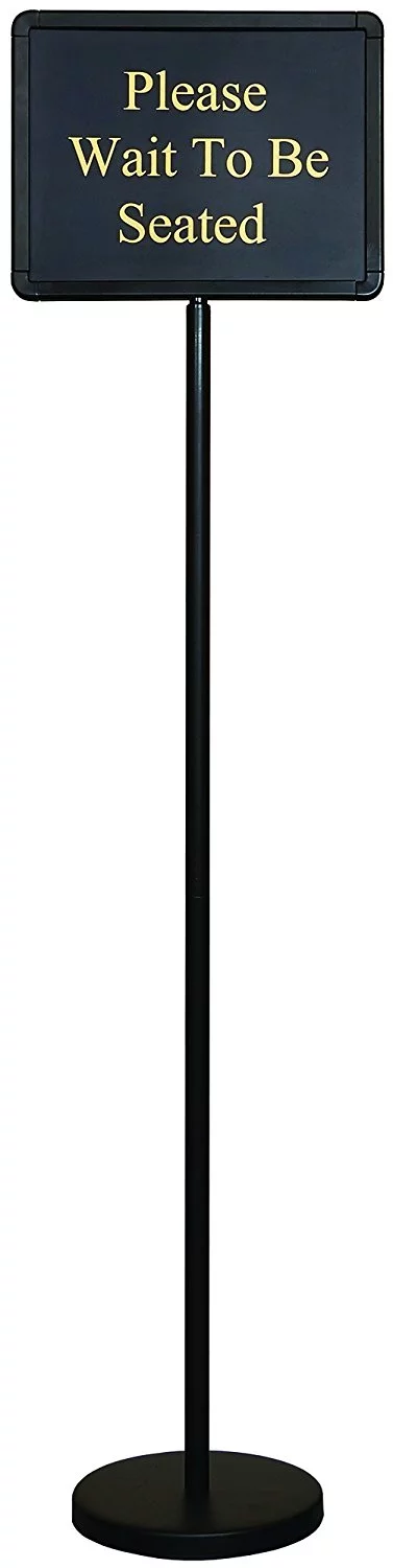 Winco ICH-9 Ice Chipper, 9-Inch by 2.5-Inch (2)