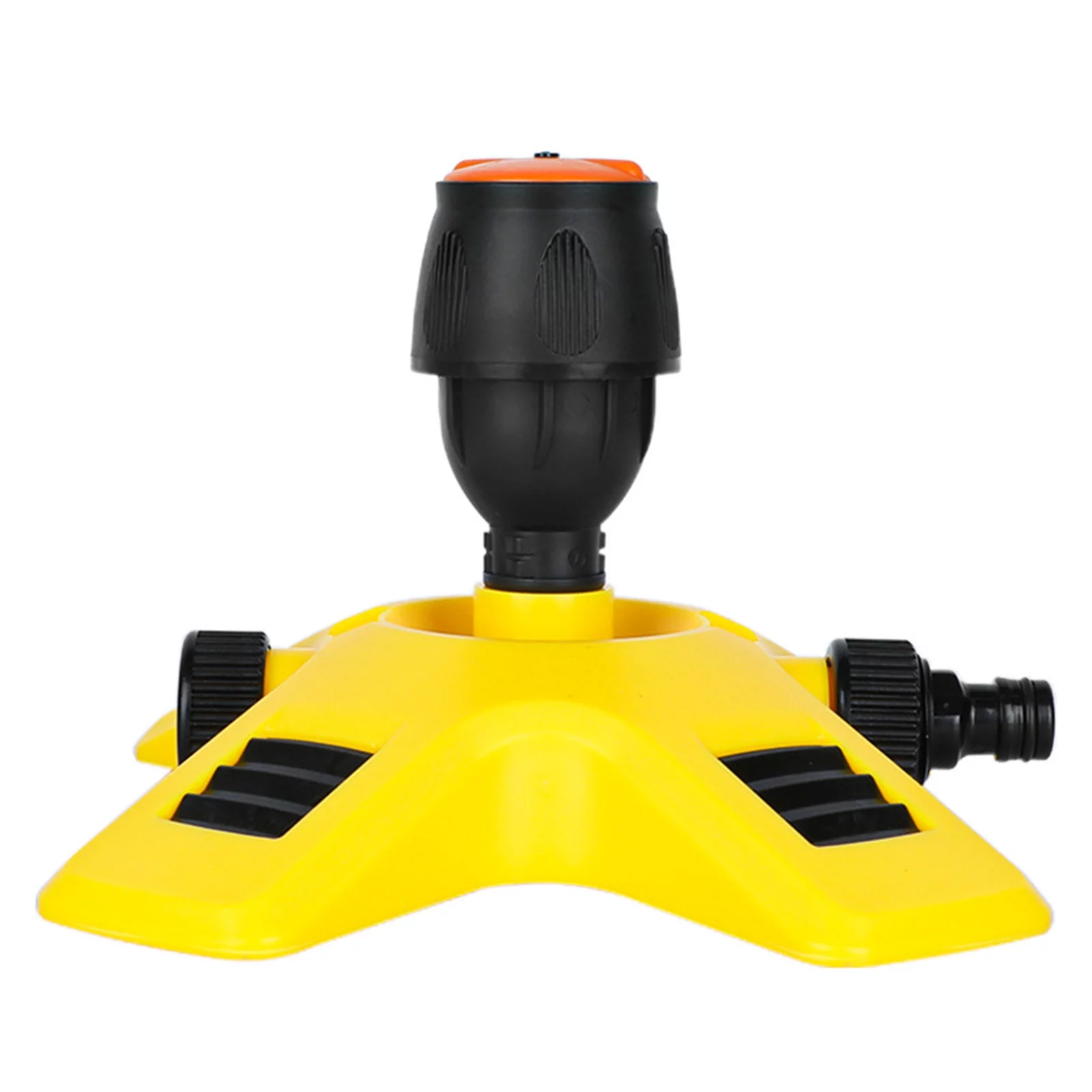 Hiroekza drip irrigation system,sprinklers for yard,sprinkler,irrigation system for garden,sprinkler head,irrigation system,garden watering system,sprinkler system,lawn sprinkler,gardening supplies