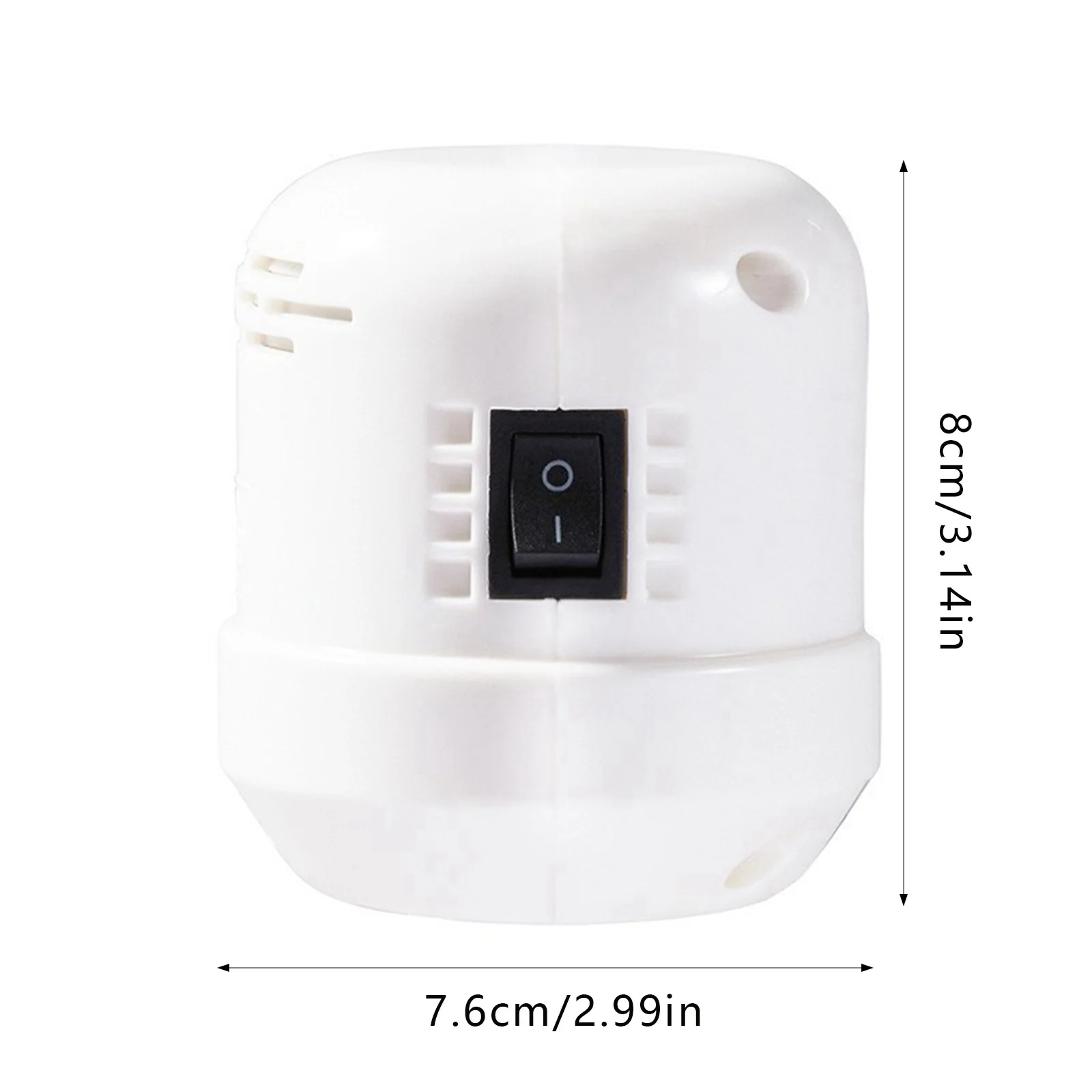 iju7gthy 4th of july outdoor Vacuum Compression Bag Storage Bag Special Air Air Electric Vacuum Universal Electric Hand