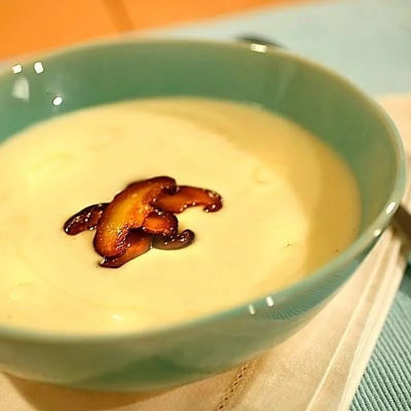 Parsley Seeds - Hamburg Rooted - 1 Ounce -  Herb Seeds,  Heirloom Seed  Easy to Grow & Maintain, Edible, Fast Growing, Culinary