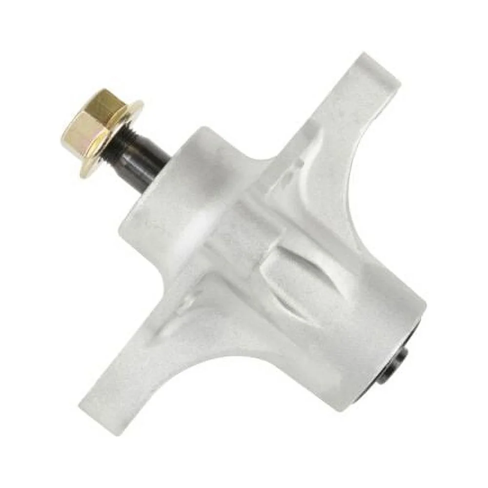 Spindle Assembly For Toro TimeCutter ZS 4200S 4200T 5000 Zero Turn Riding Mower