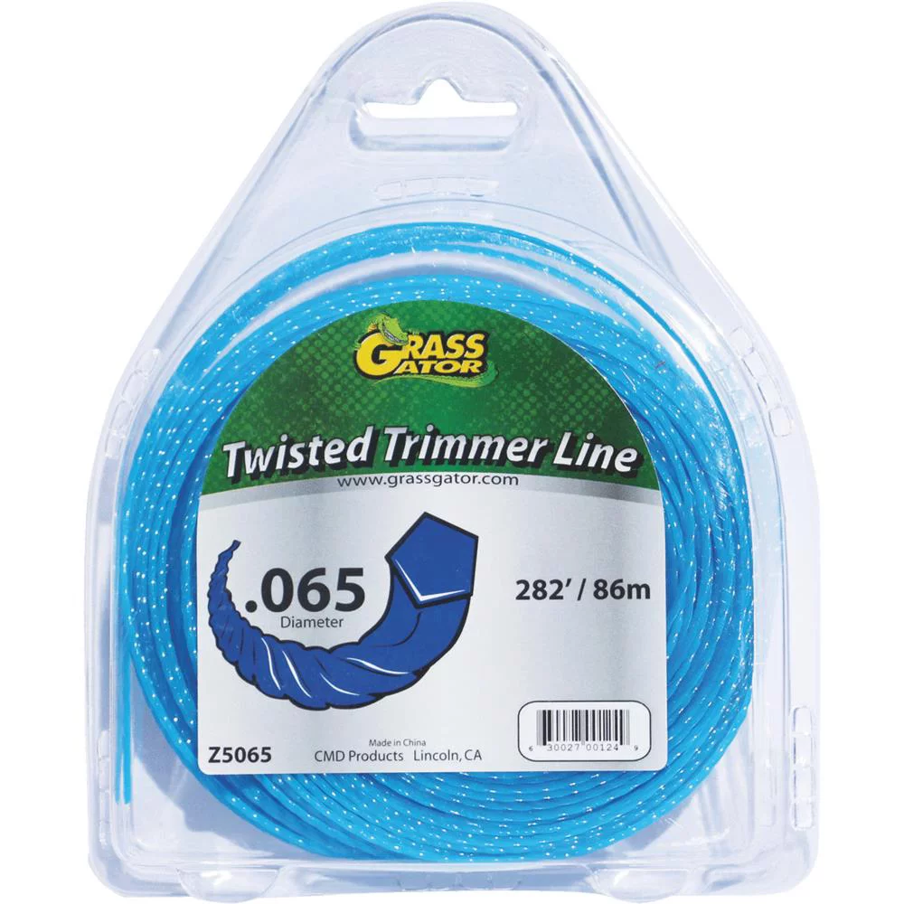 CMD Prod. .065 Trimmer Donut Z5065L