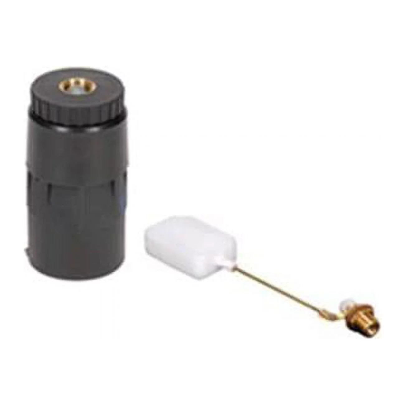 Aquascape 99203 1 in. Hudson Water Fill Valve