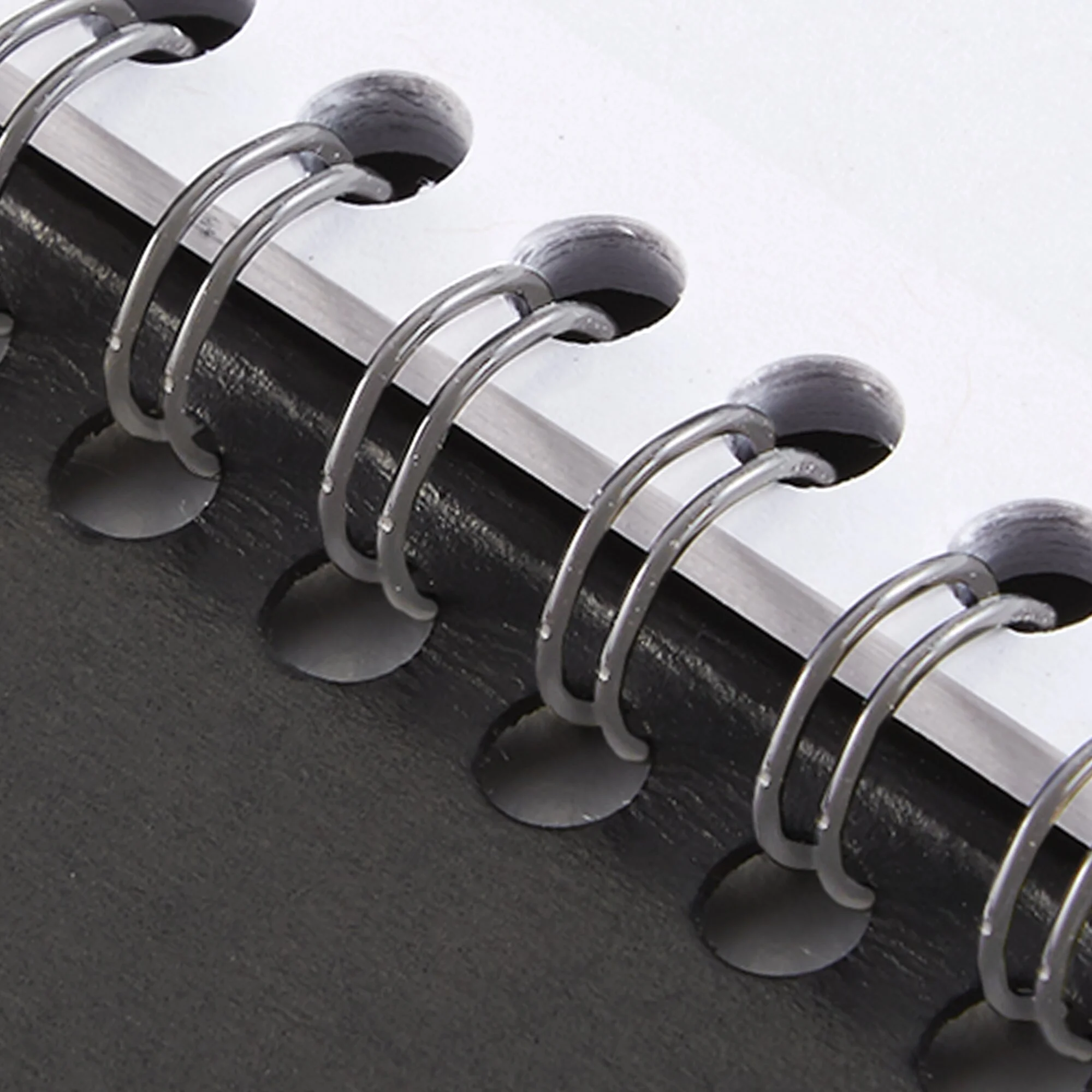 AT-A-GLANCE DayMinder Academic 2024-2025 Monthly Planner Black Large 8 x 12 -