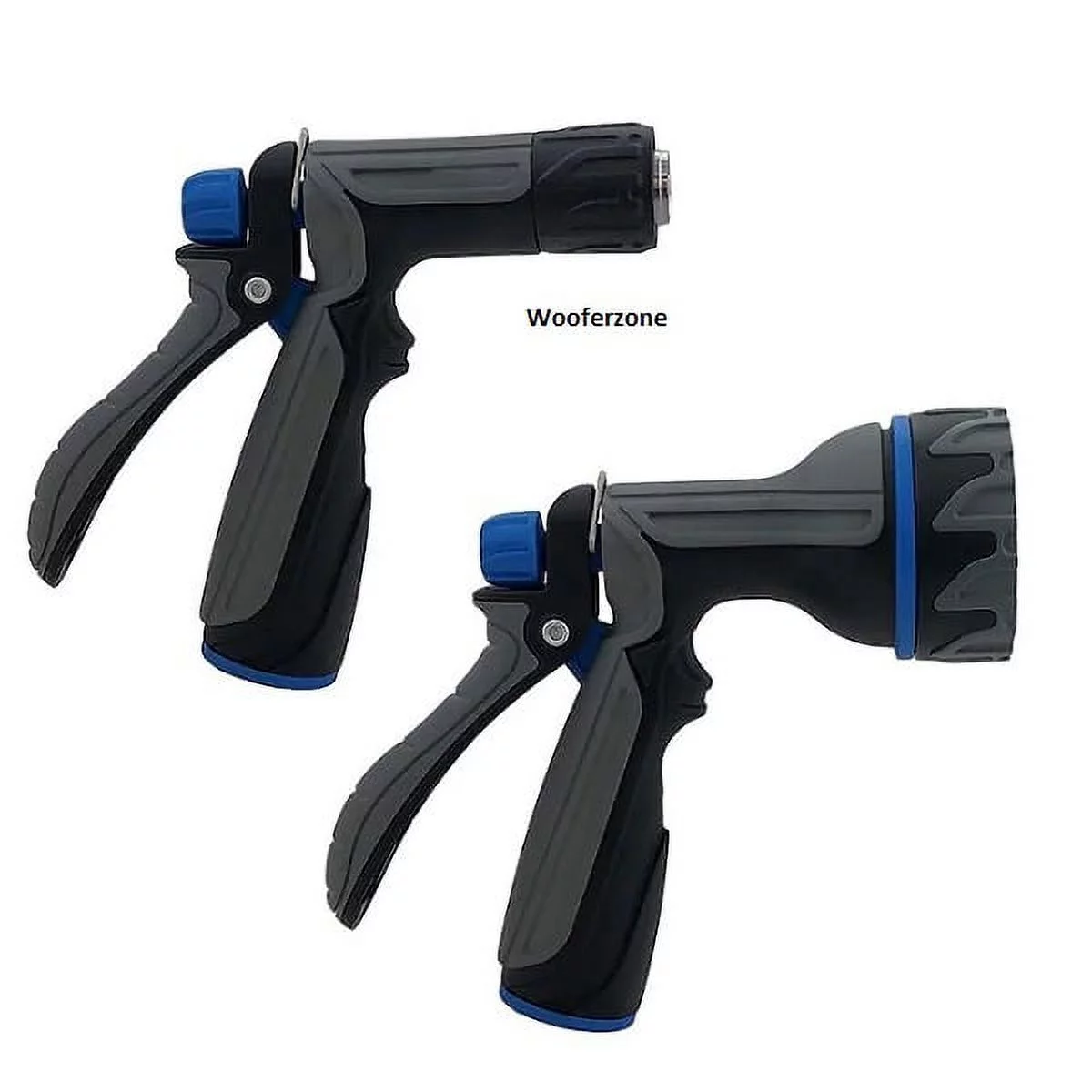 Orbit Nozzle 2 Pack
