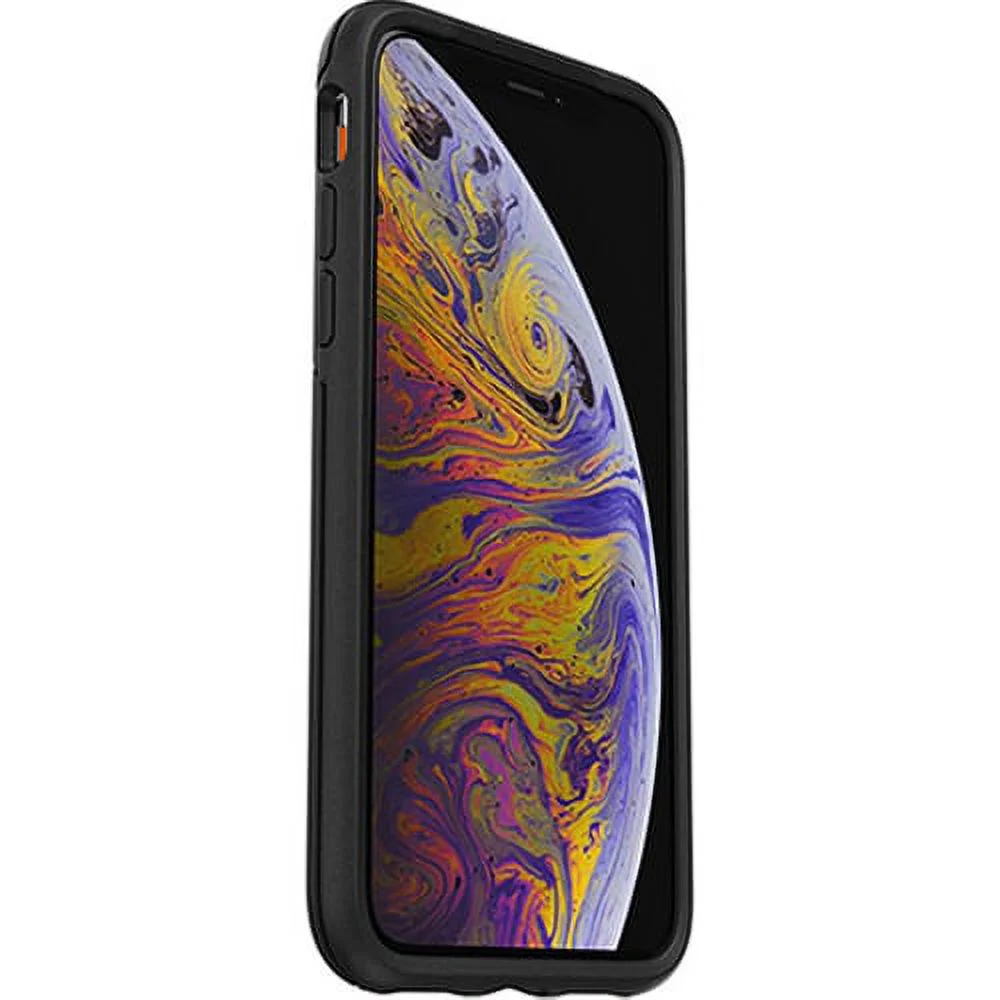 OtterBox Seattle Sounders FC iPhone Symmetry Series Case