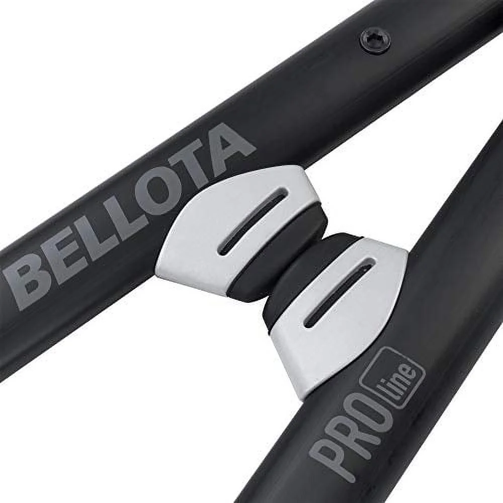 Bellota 3578-60 - Pruning Shears